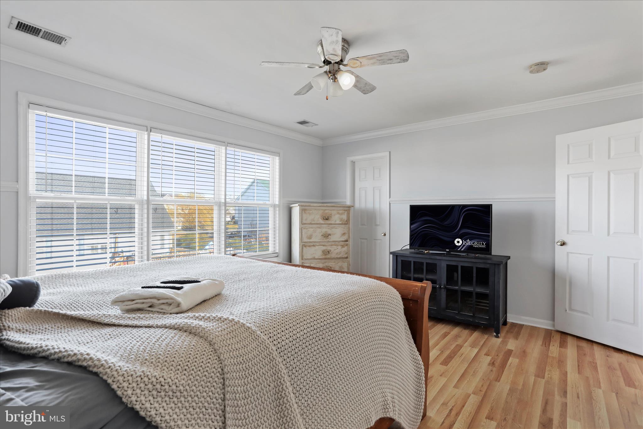 SUMMER HILL - Residential