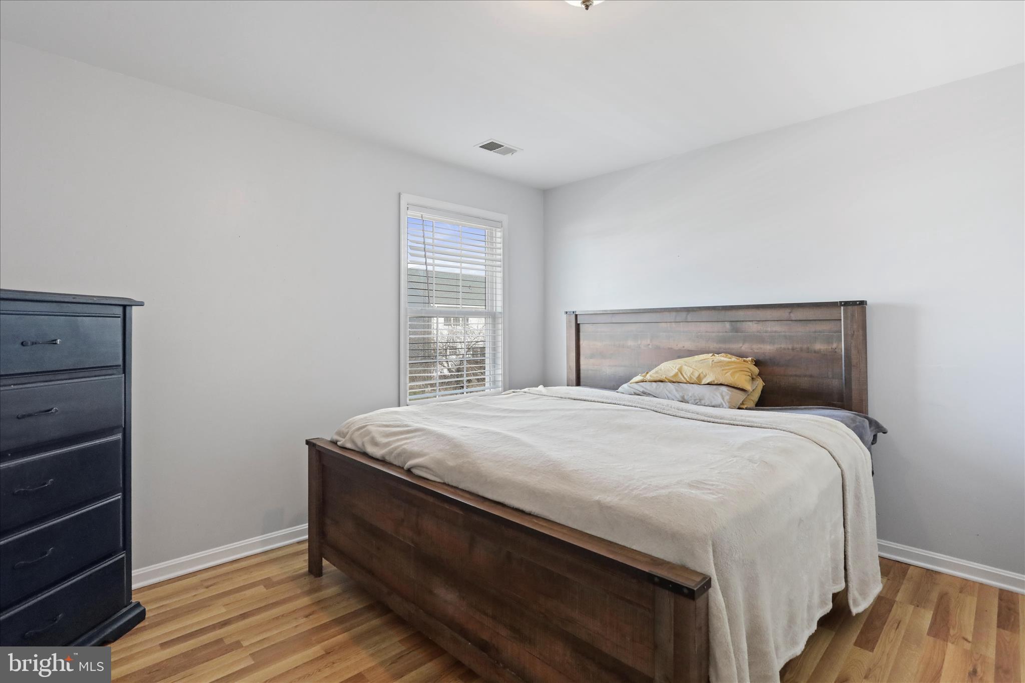 SUMMER HILL - Residential