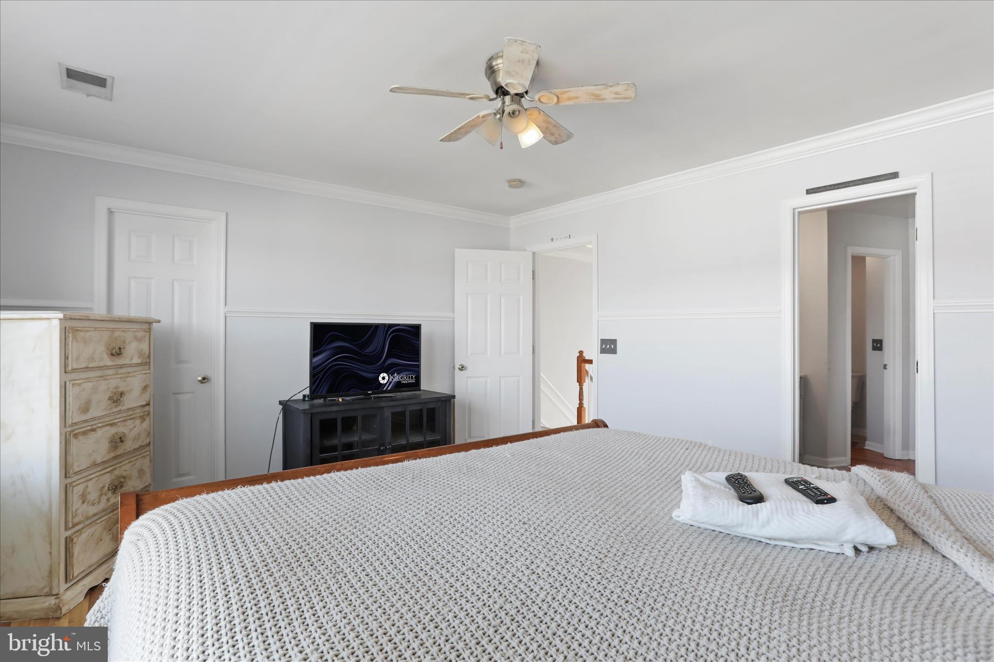 SUMMER HILL - Residential