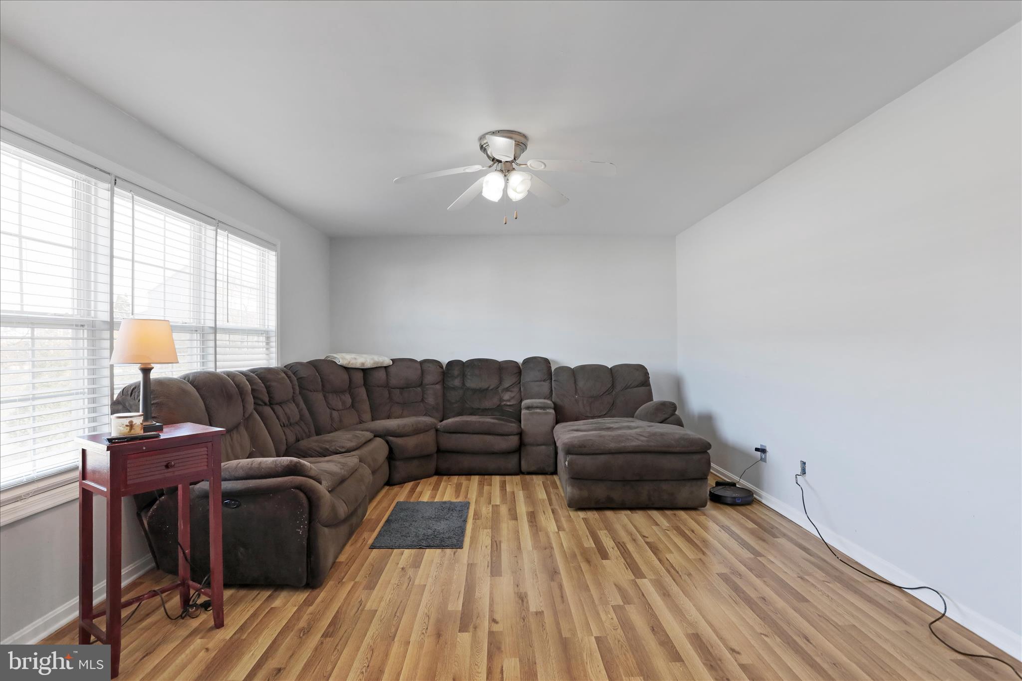 SUMMER HILL - Residential