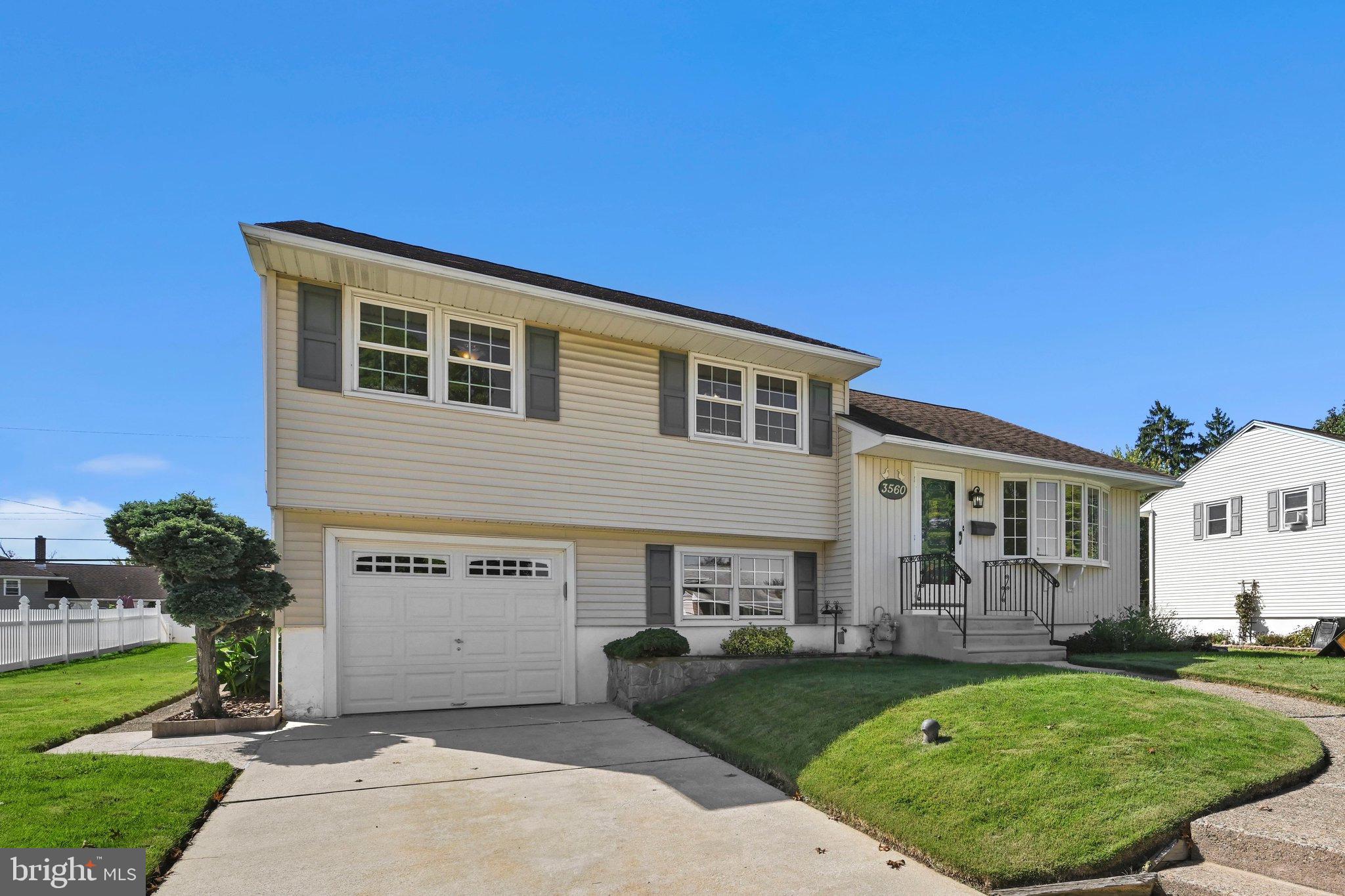 3560 SWIFTWATER LANE