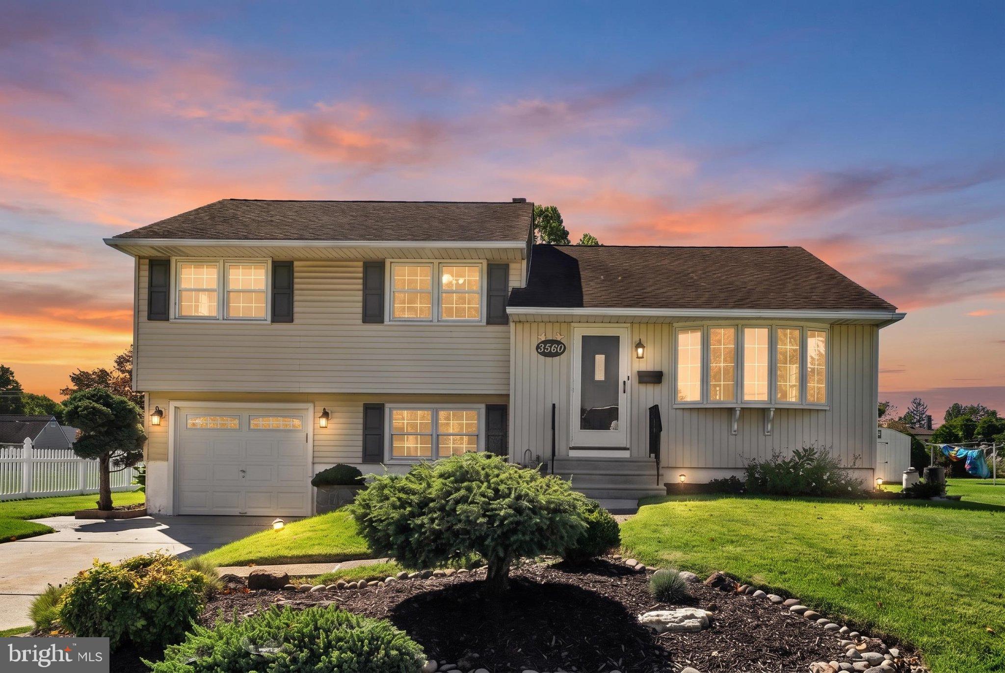 3560 SWIFTWATER LANE