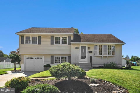 Photo for 3560 SWIFTWATER LANE