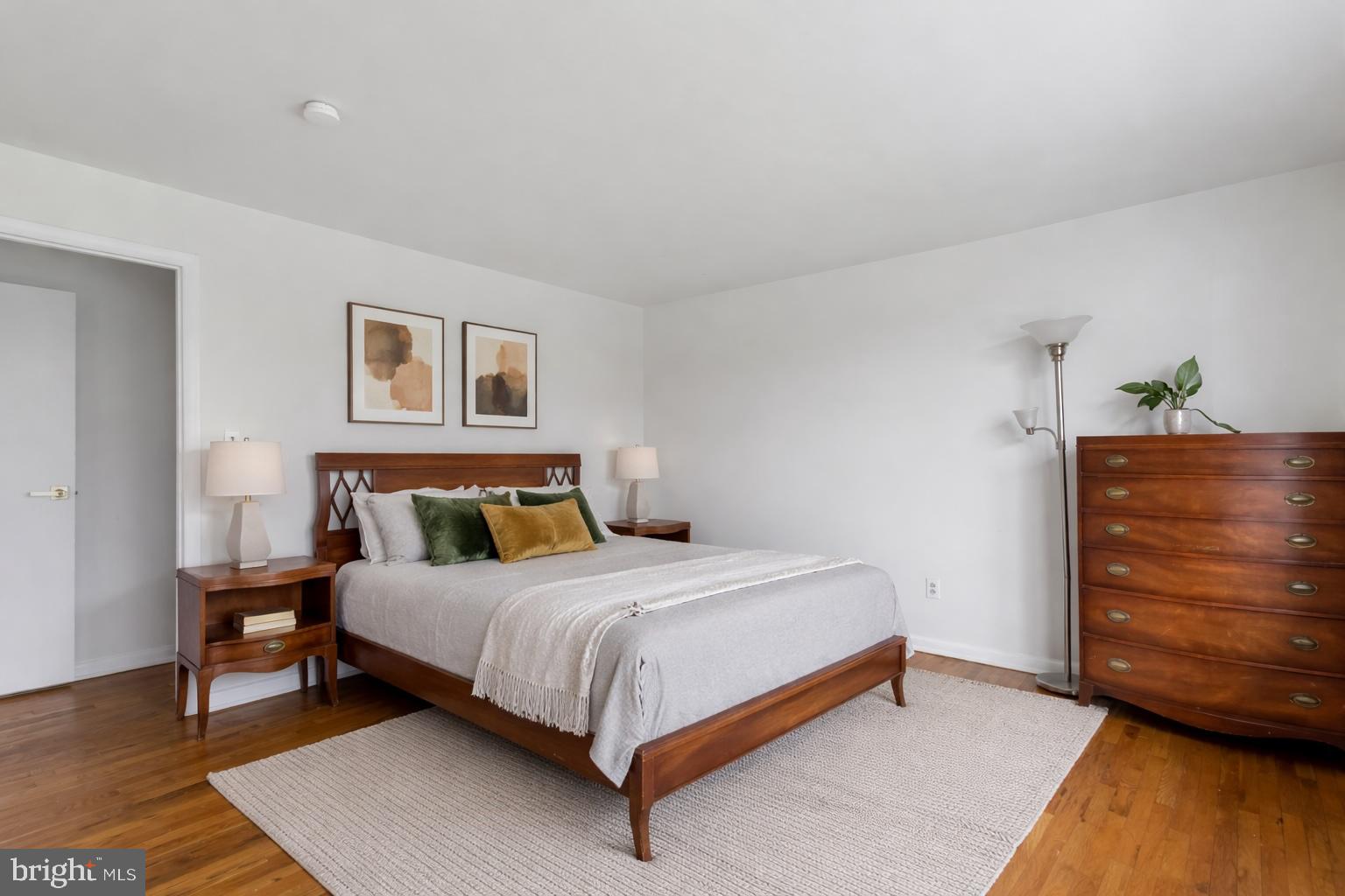 VALLEY VIEW - Residential