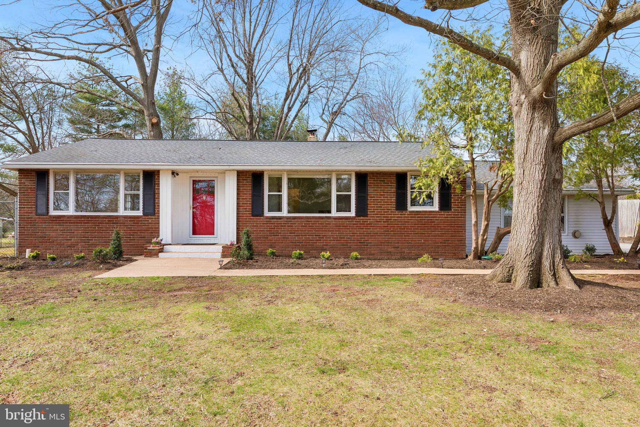 VALLEY VIEW - Residential