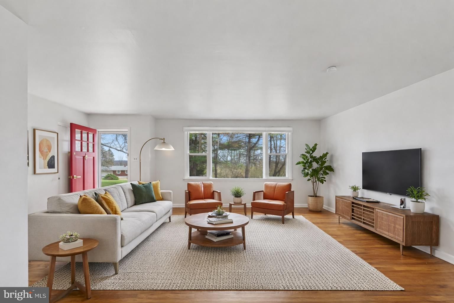 VALLEY VIEW - Residential