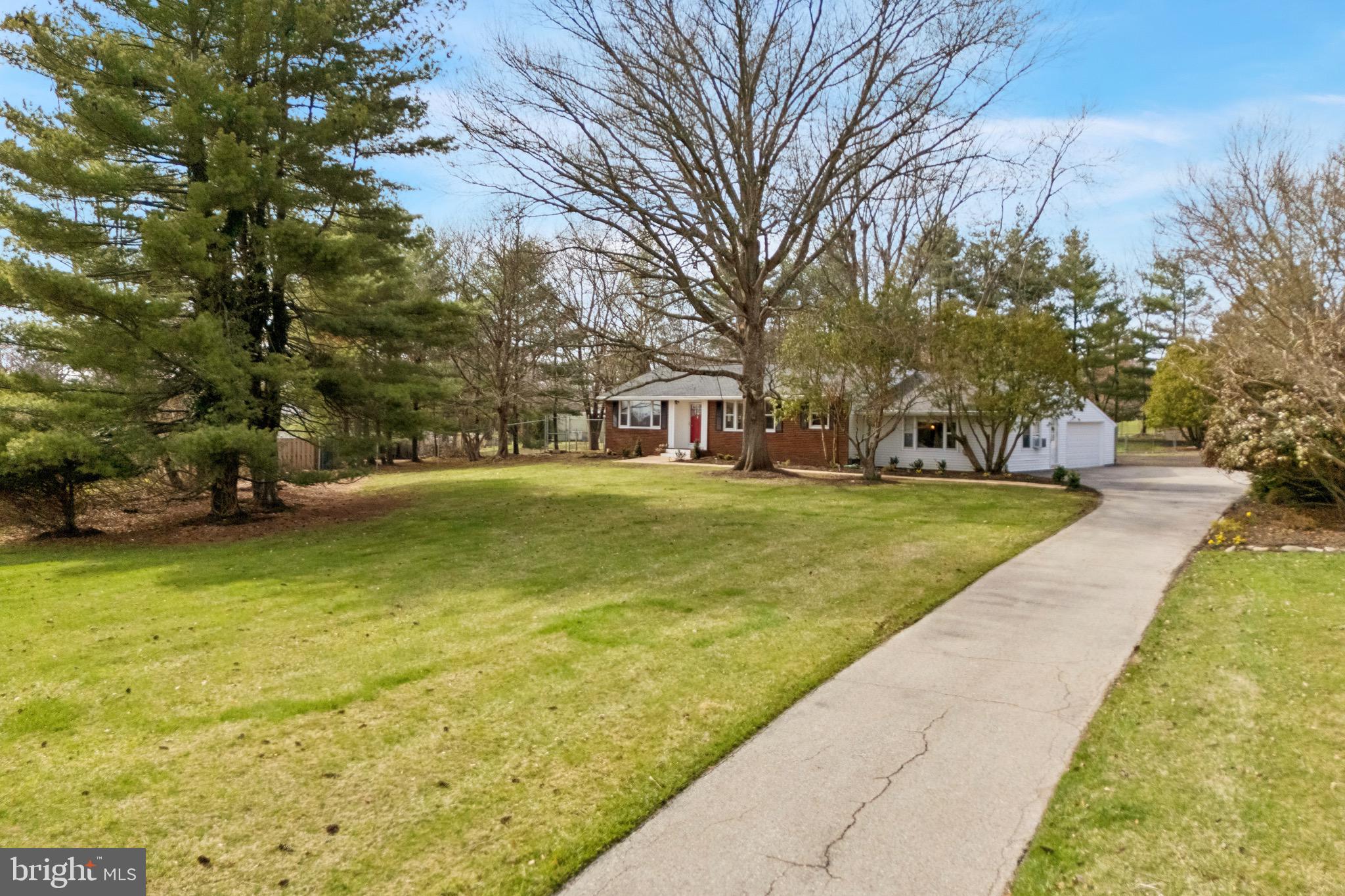 VALLEY VIEW - Residential