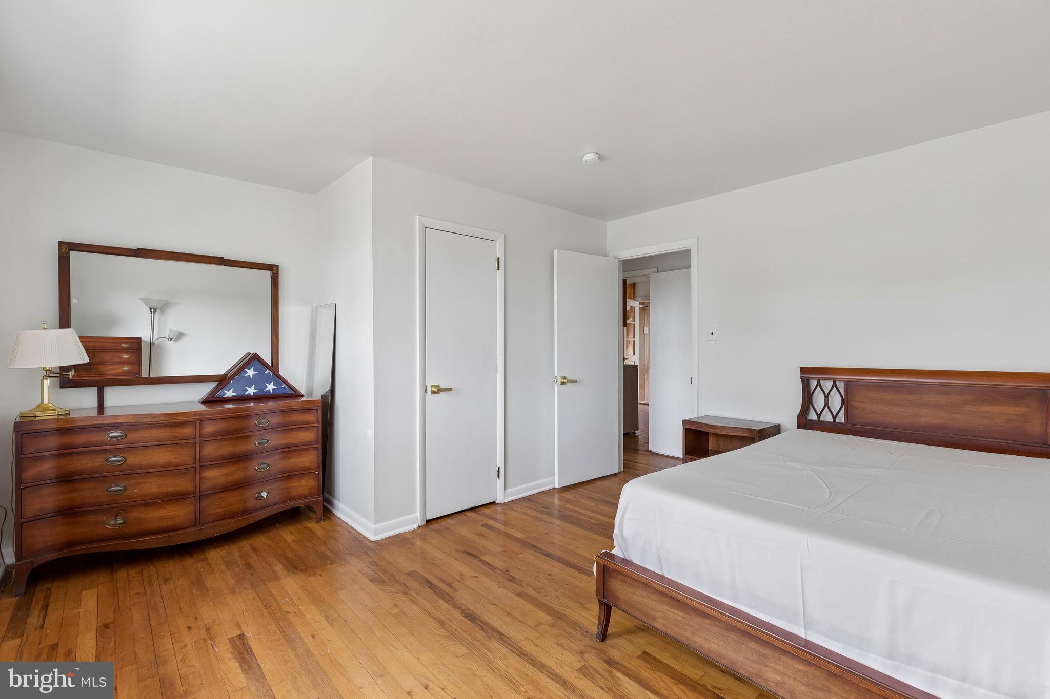 VALLEY VIEW - Residential