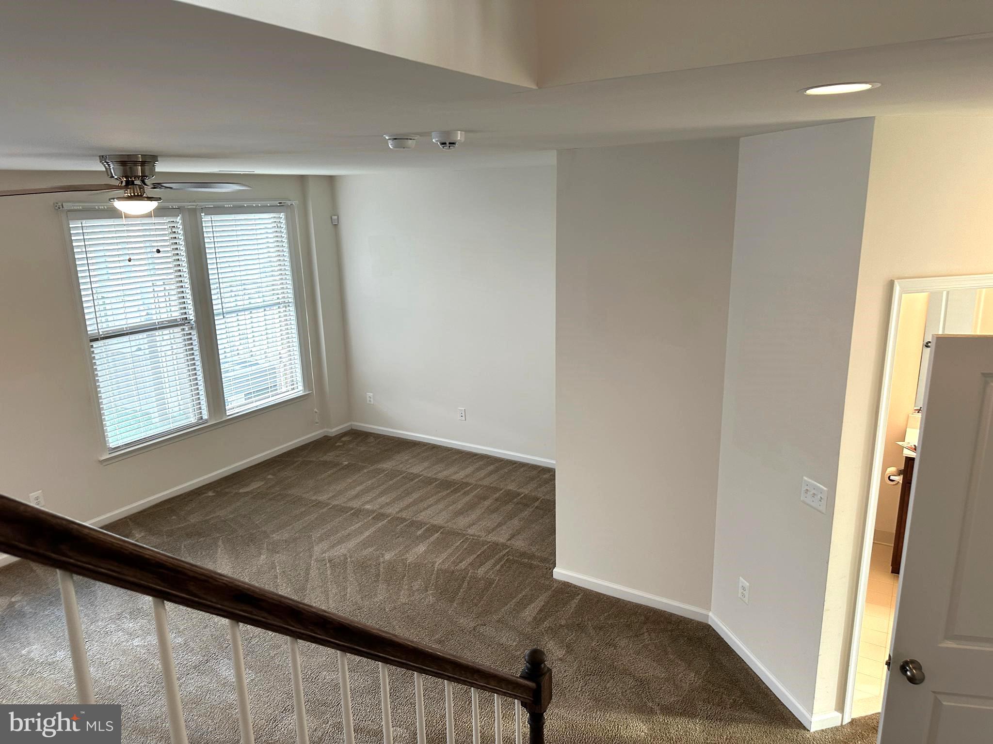 GLASCOCK FIELD AT STONE RIDGE - Residential Lease