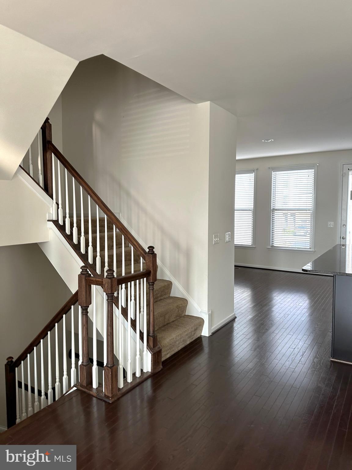 GLASCOCK FIELD AT STONE RIDGE - Residential Lease