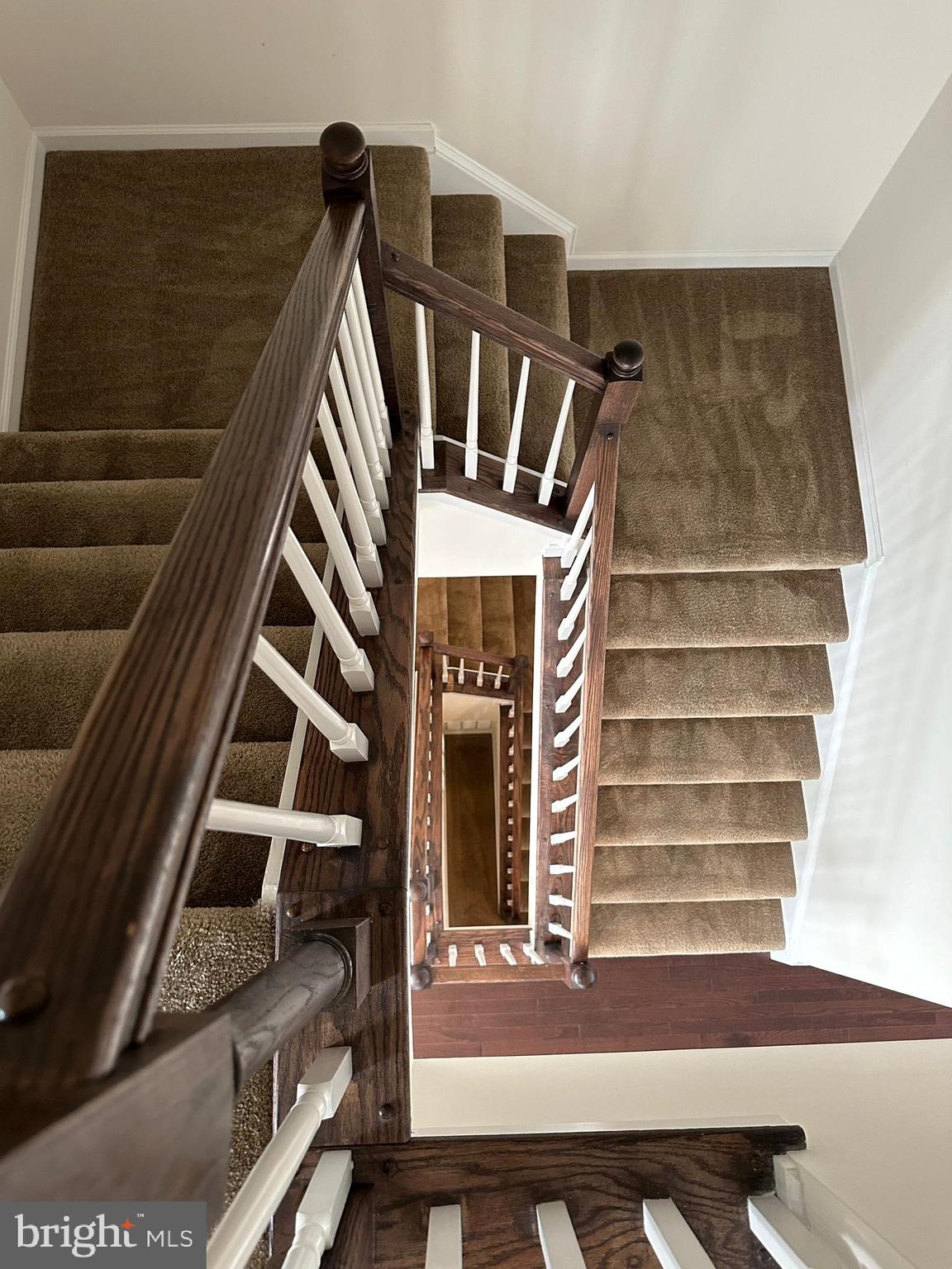 GLASCOCK FIELD AT STONE RIDGE - Residential Lease