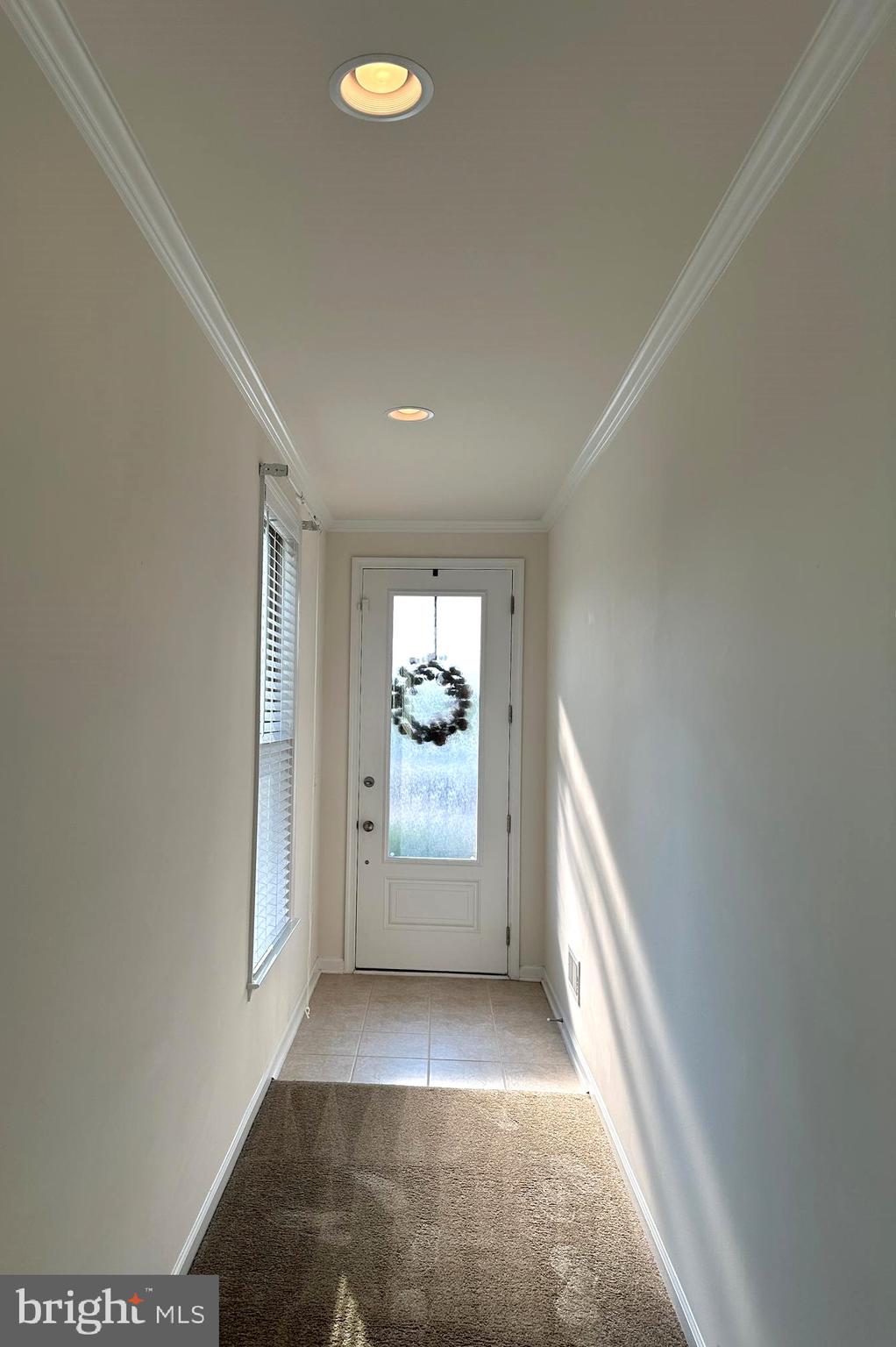 GLASCOCK FIELD AT STONE RIDGE - Residential Lease