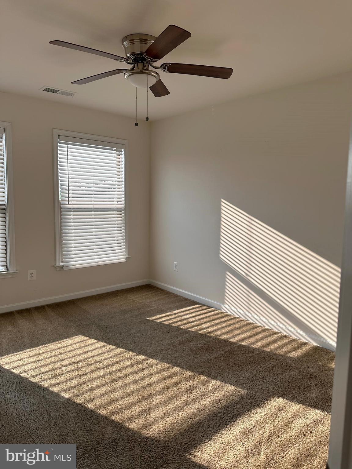 GLASCOCK FIELD AT STONE RIDGE - Residential Lease