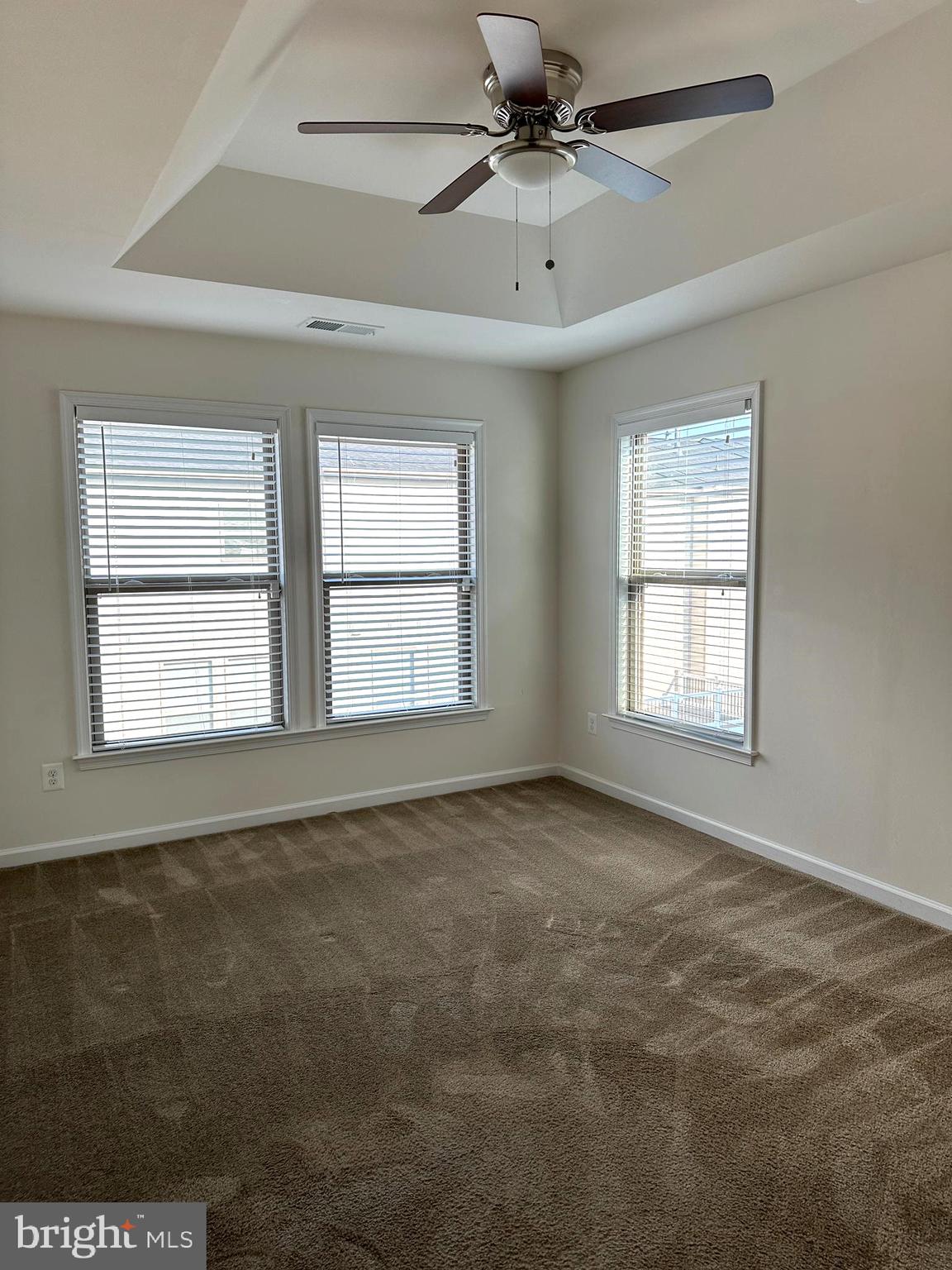 GLASCOCK FIELD AT STONE RIDGE - Residential Lease