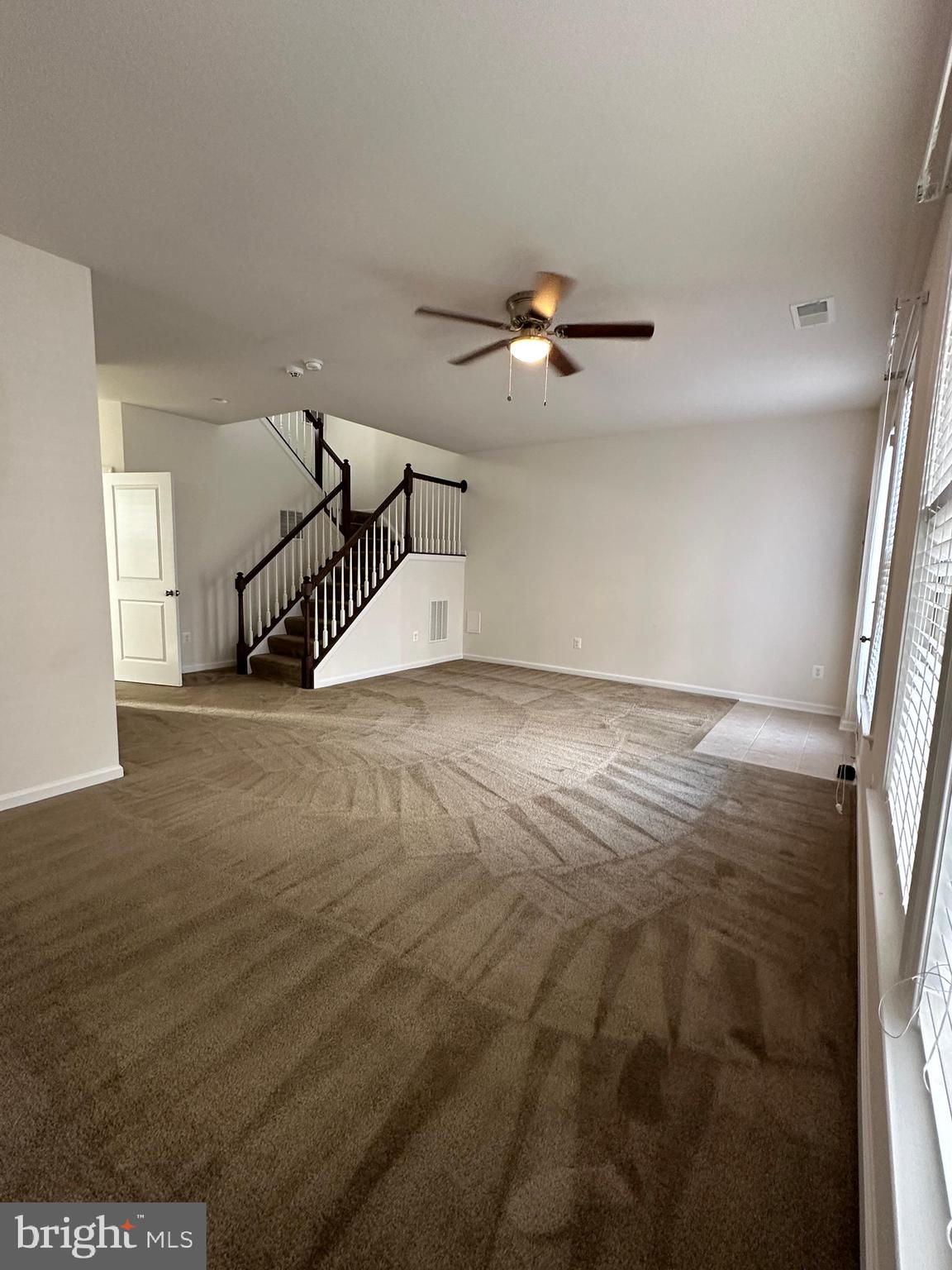 GLASCOCK FIELD AT STONE RIDGE - Residential Lease