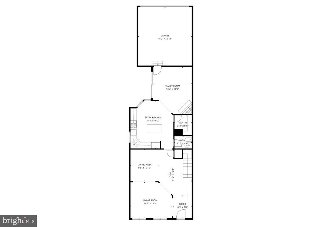 207 CREEK VALLEY LANE