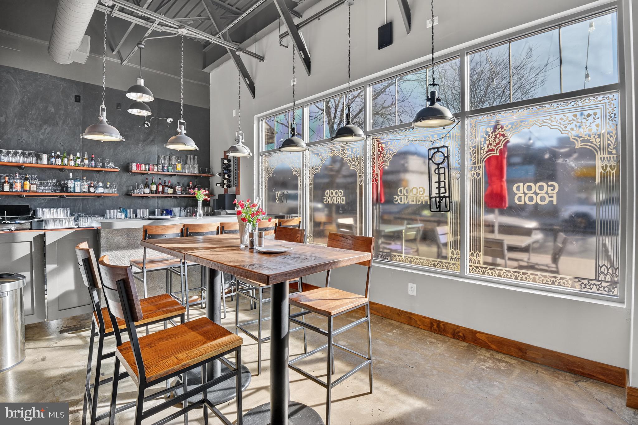 9736 TRAVILLE GATEWAY DRIVE