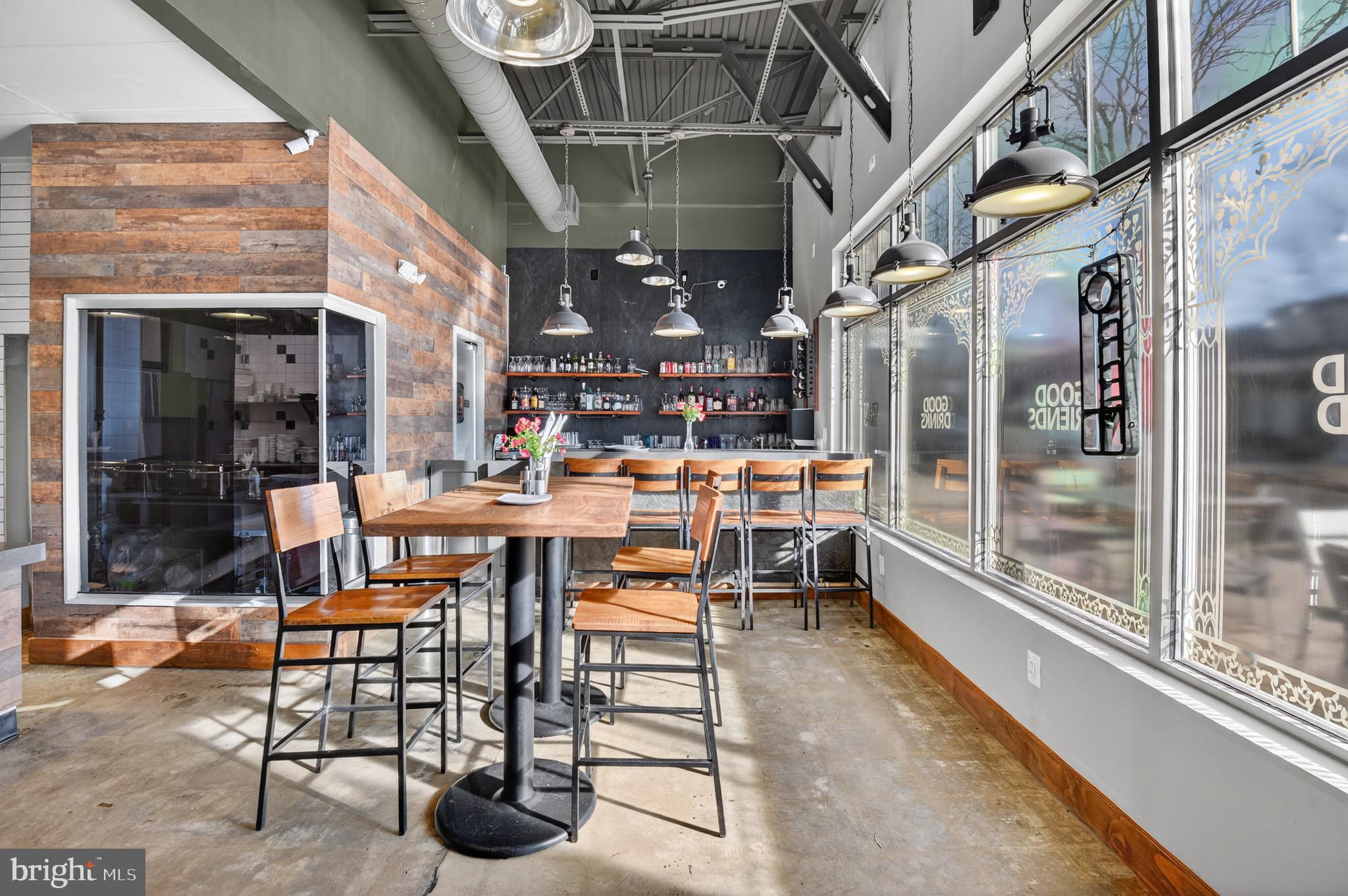 9736 TRAVILLE GATEWAY DRIVE