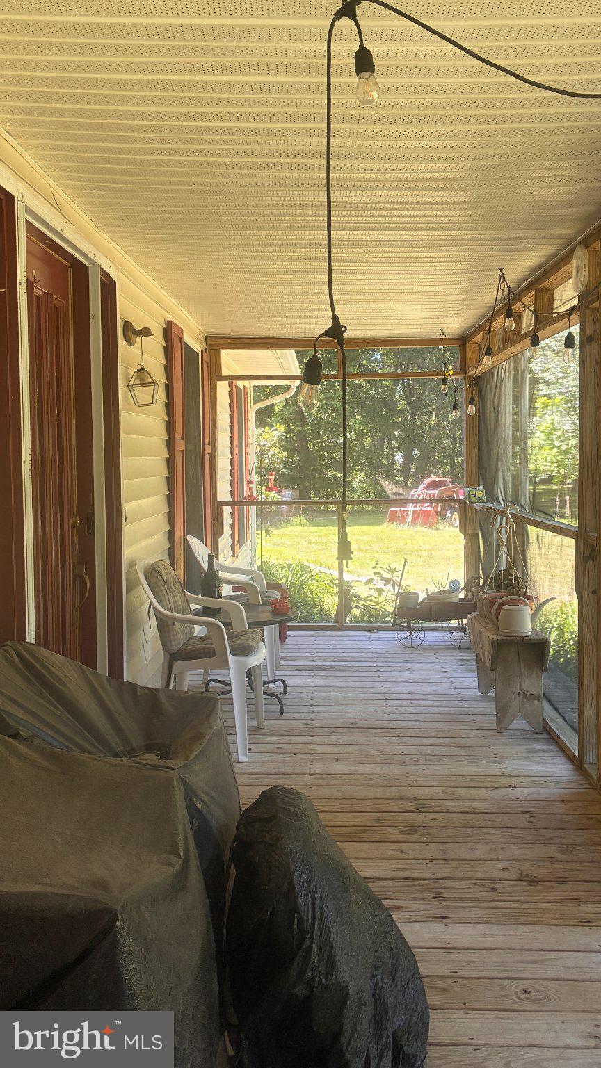 242 FIRETOWER ROAD