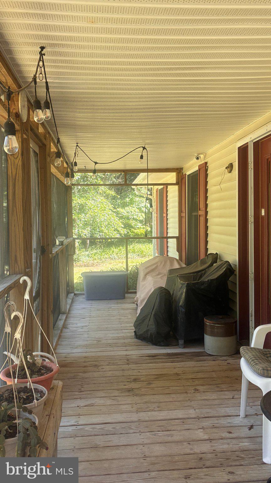 242 FIRETOWER ROAD