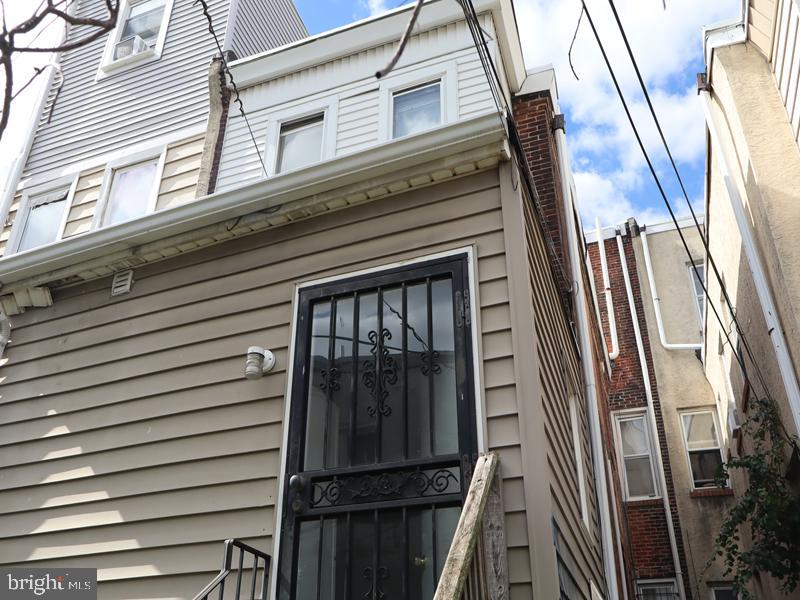 1493 N 53RD STREET