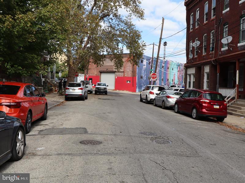 1493 N 53RD STREET
