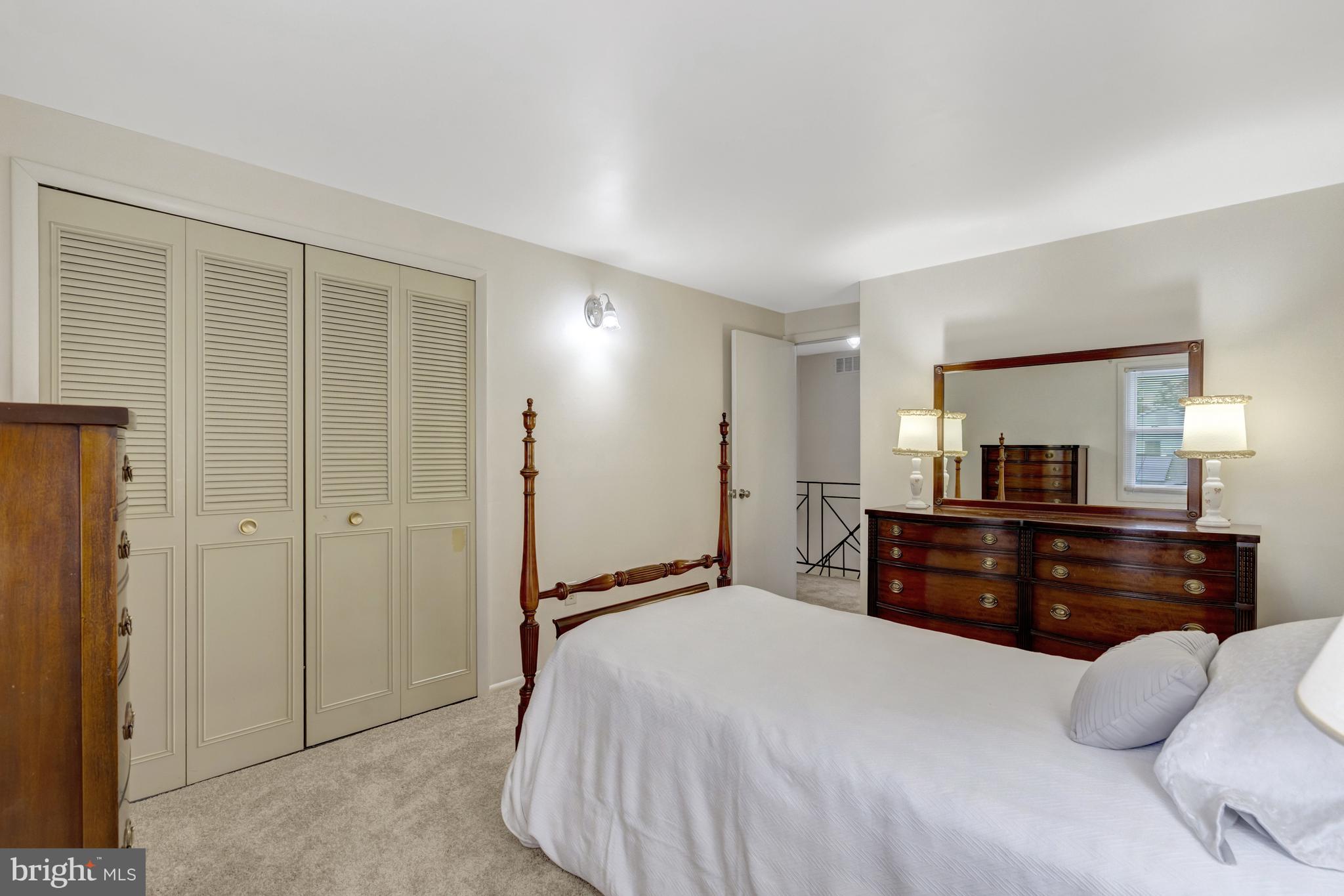 GREENBRIAR - Residential