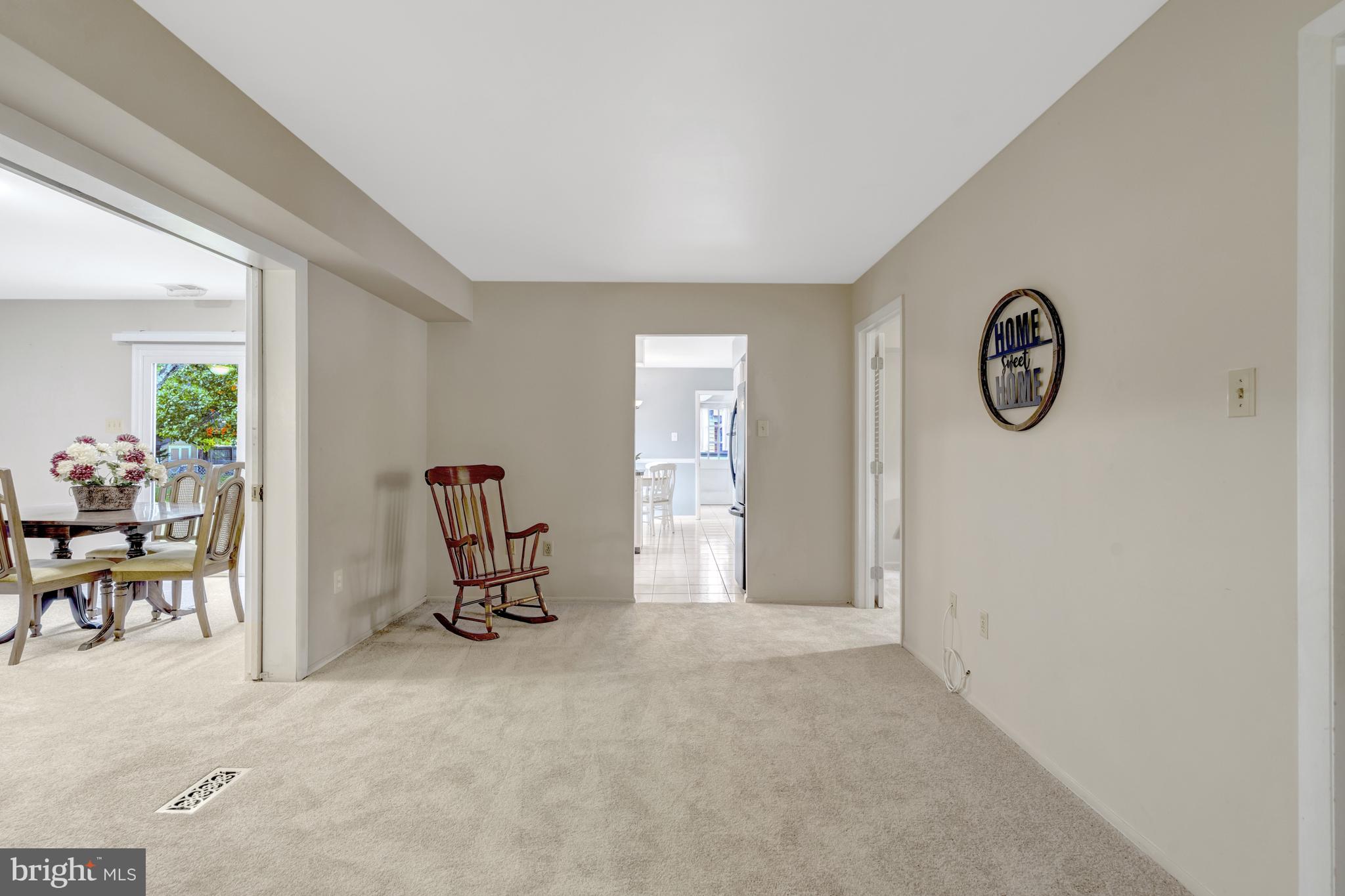 GREENBRIAR - Residential