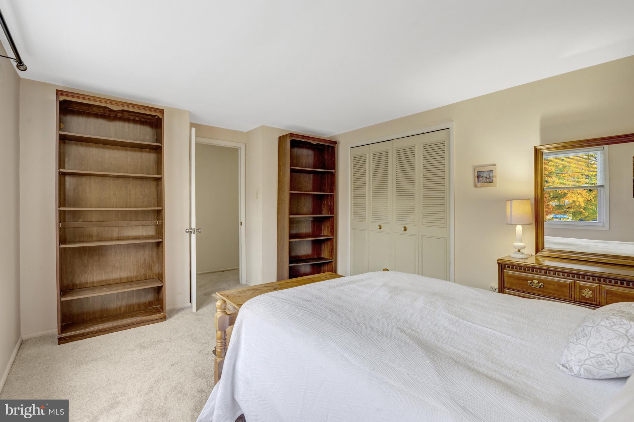 GREENBRIAR - Residential