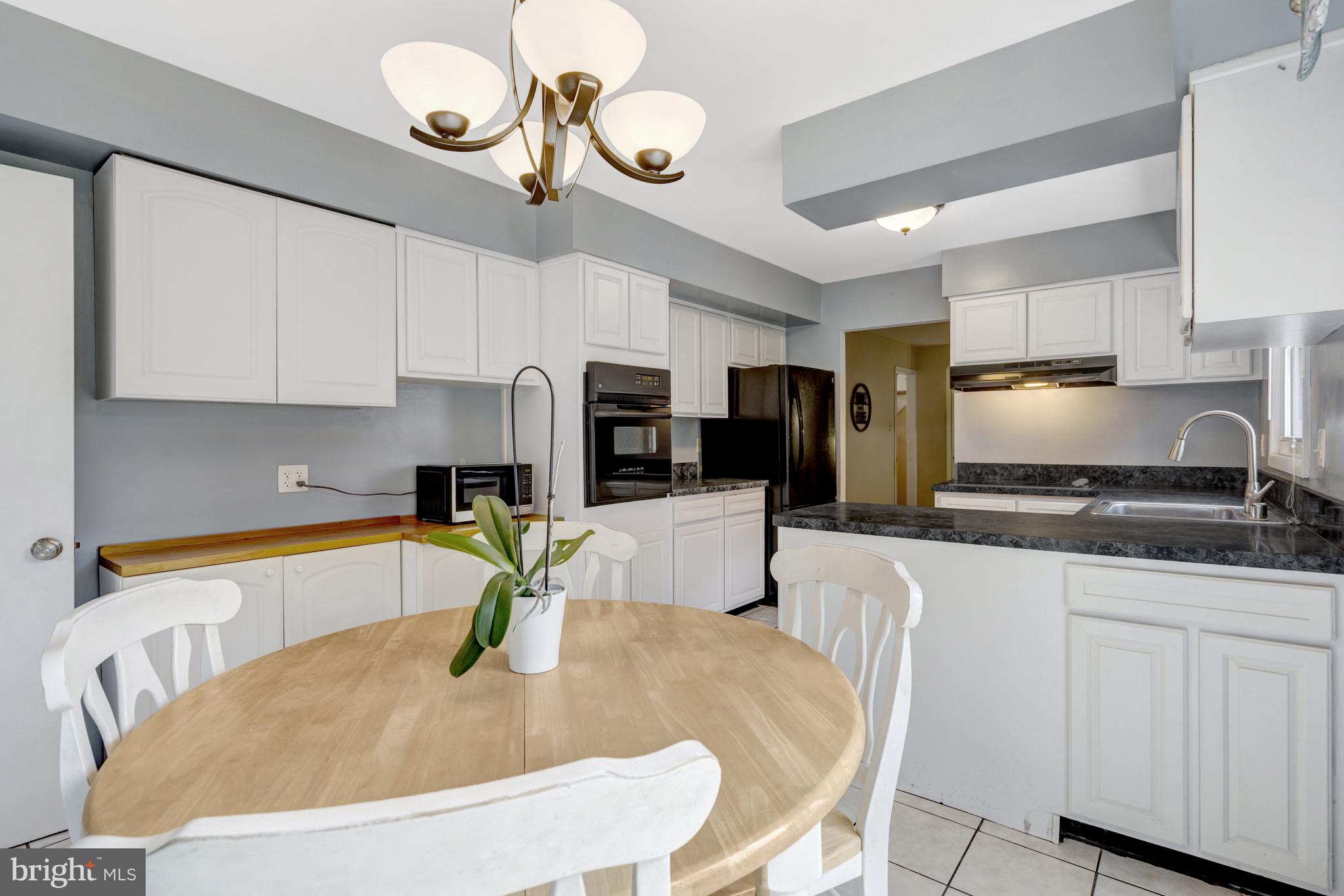 GREENBRIAR - Residential