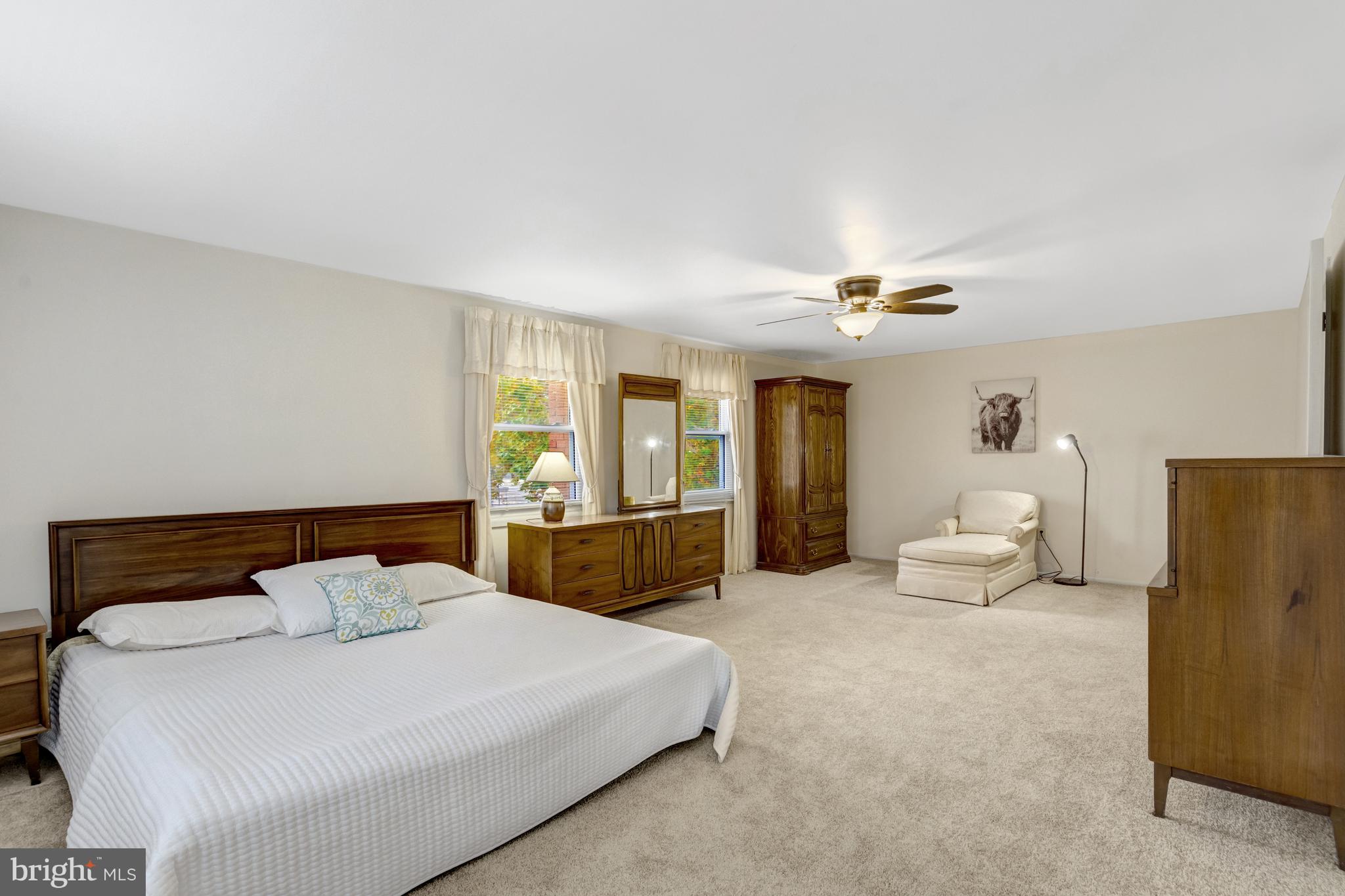 GREENBRIAR - Residential