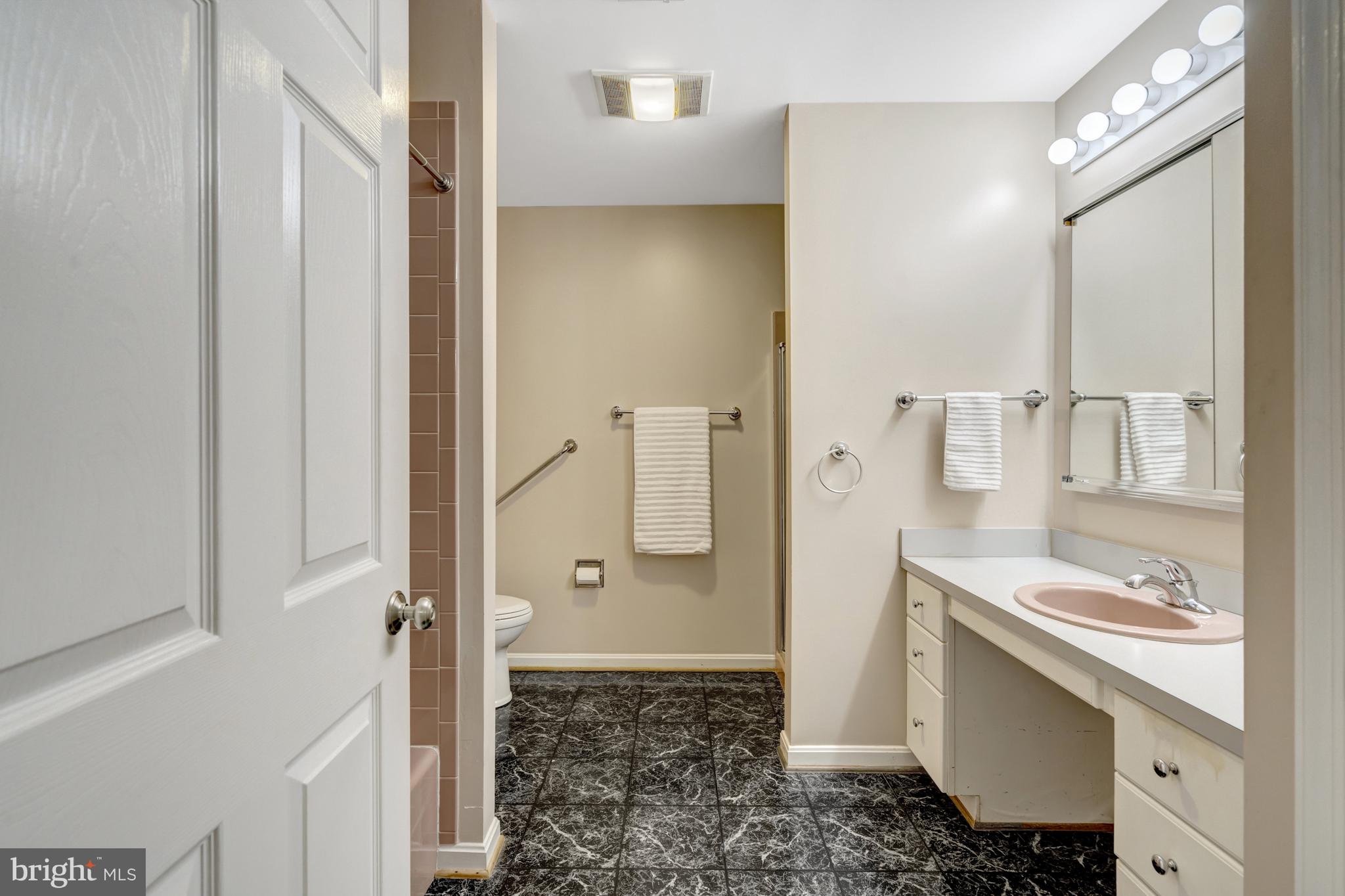 GREENBRIAR - Residential