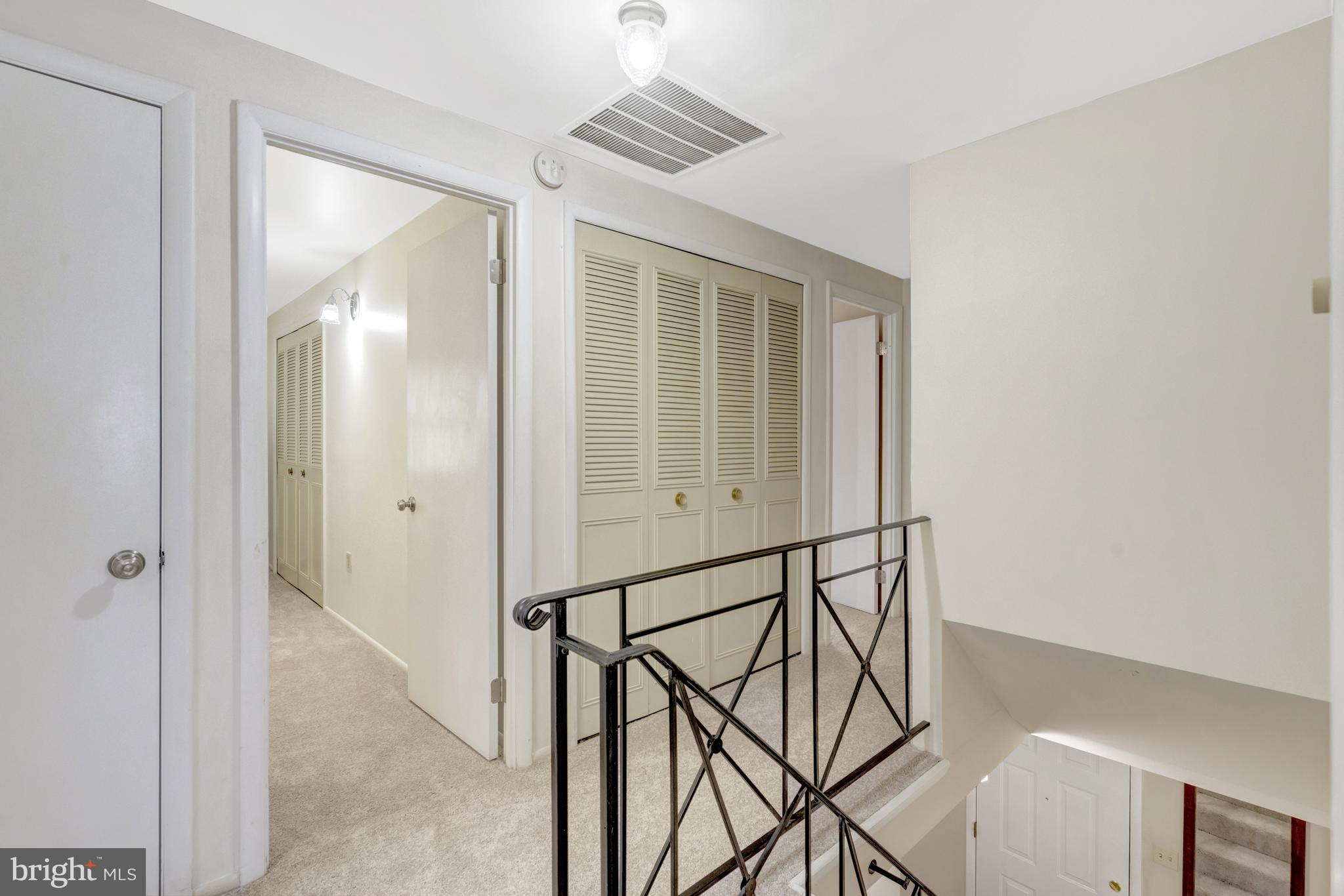 GREENBRIAR - Residential