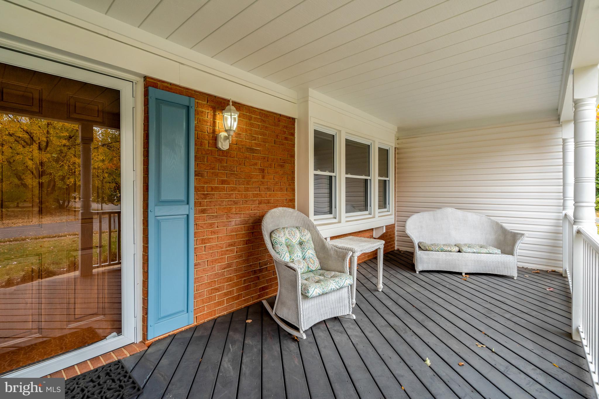 GREENBRIAR - Residential