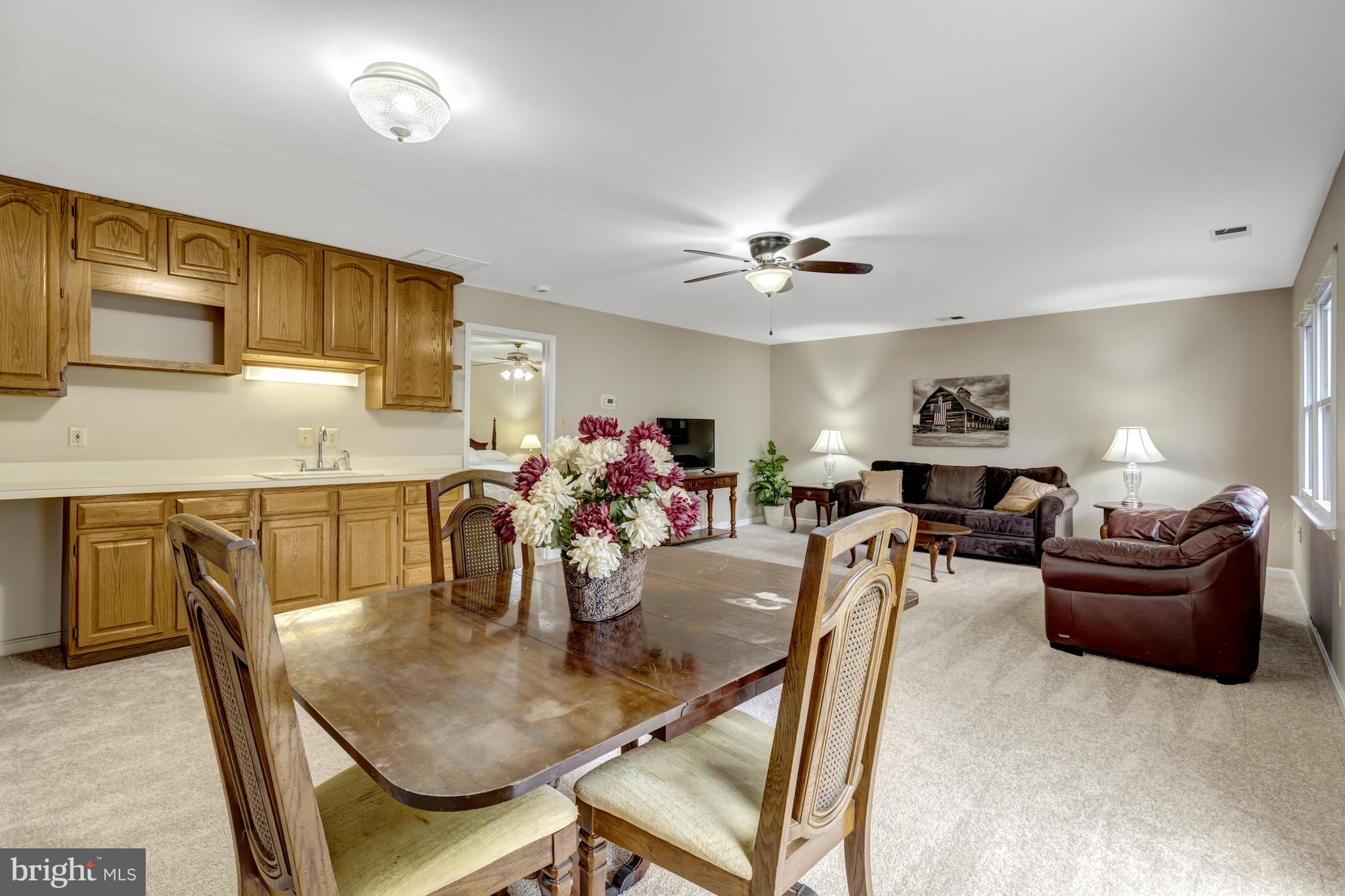 GREENBRIAR - Residential