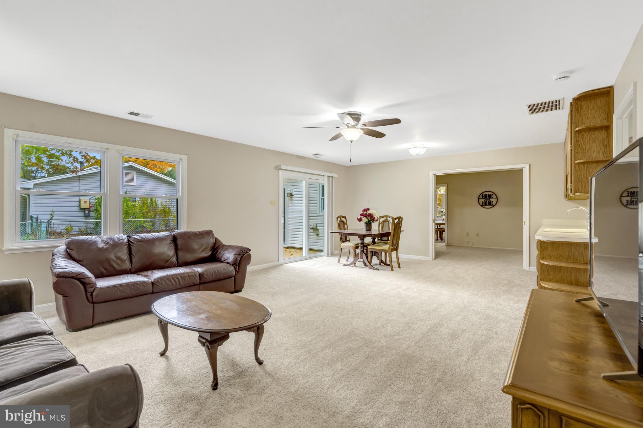 GREENBRIAR - Residential