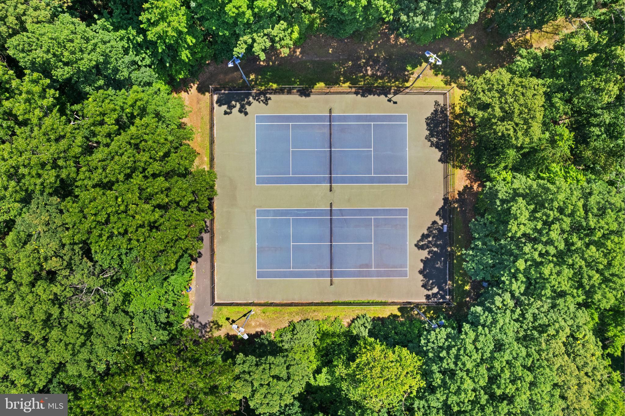 GREENBRIAR - Residential