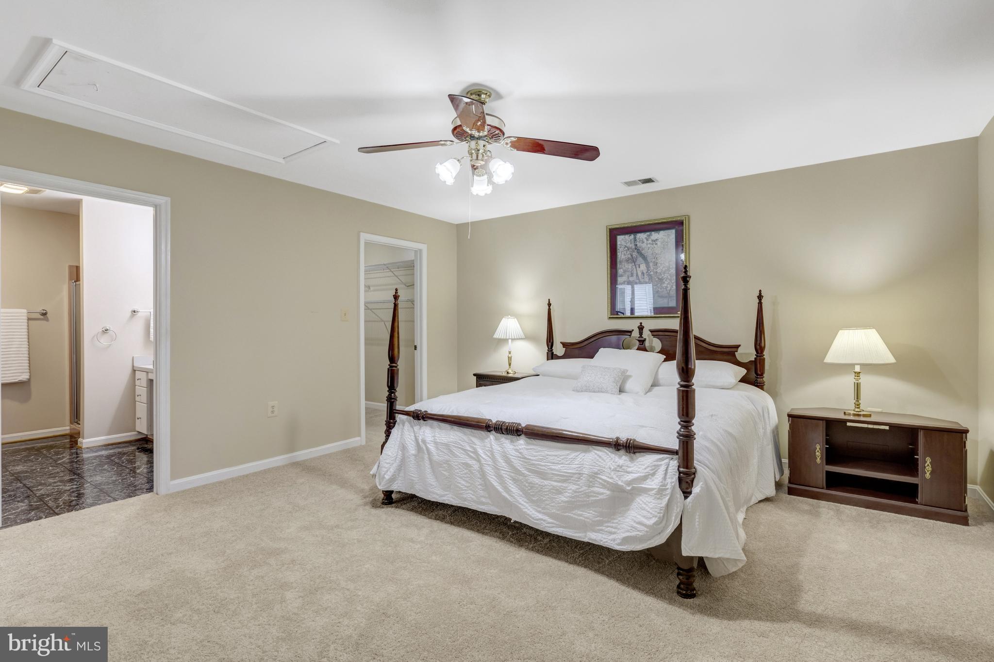 GREENBRIAR - Residential