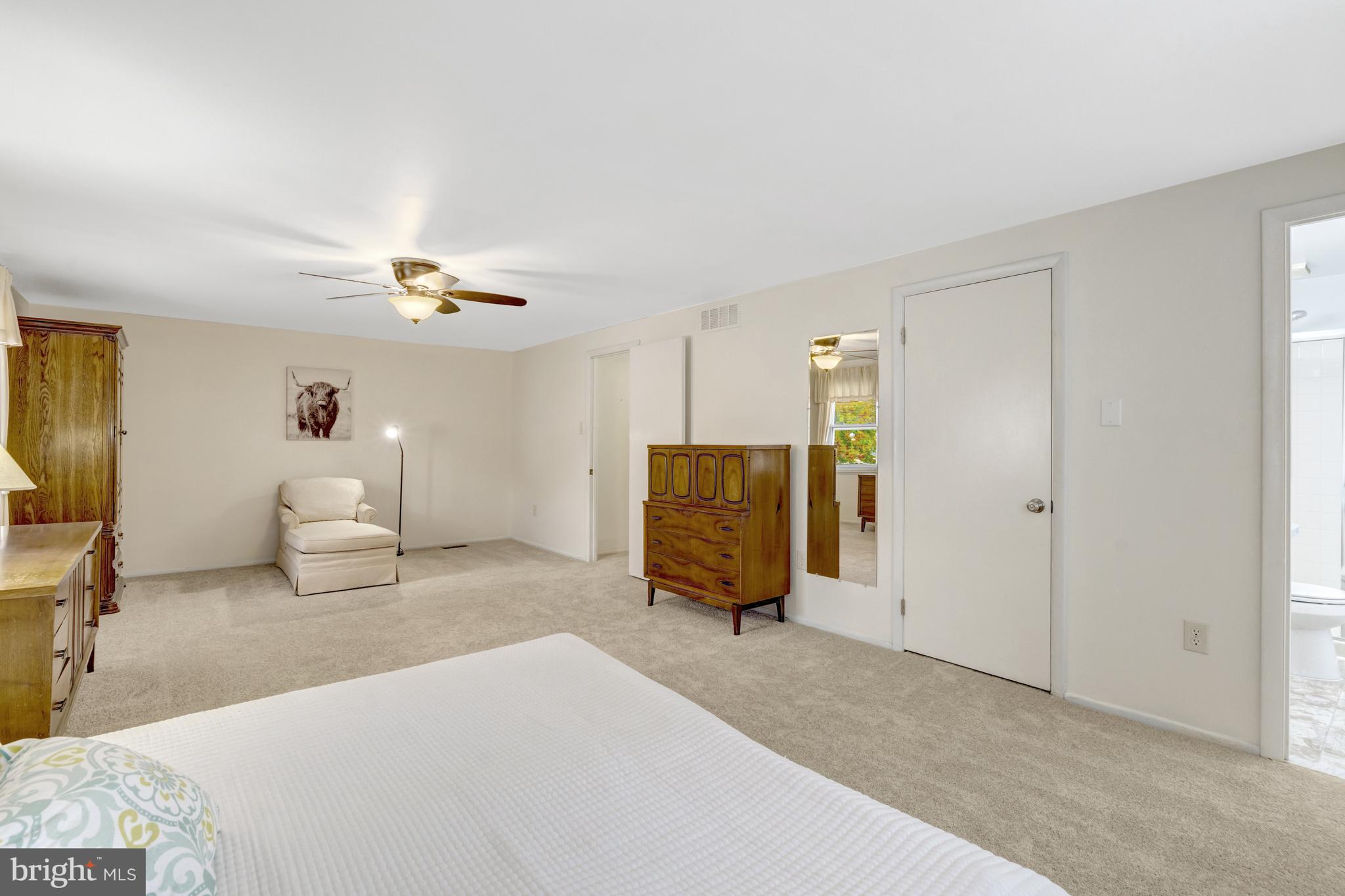 GREENBRIAR - Residential