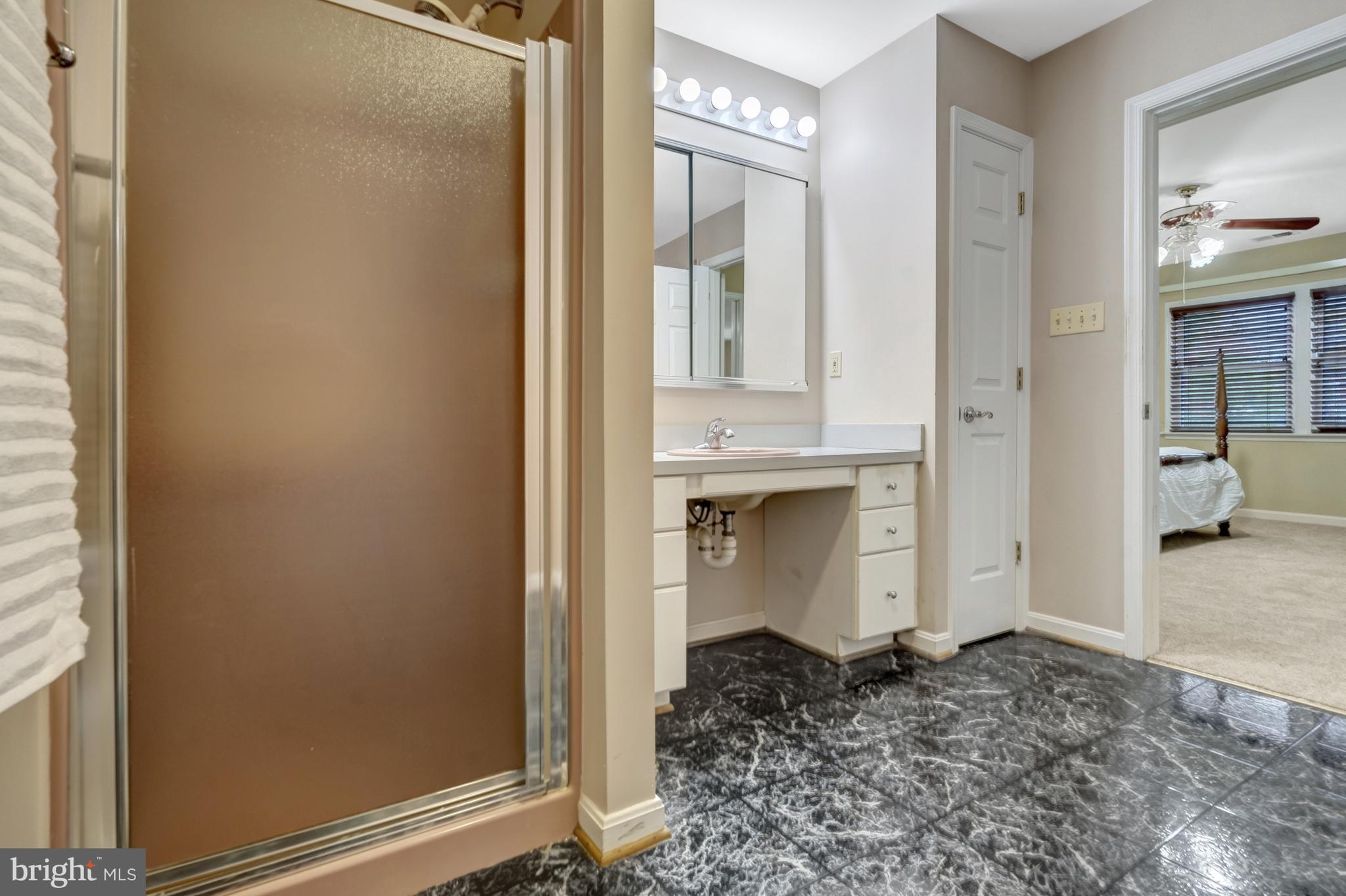 GREENBRIAR - Residential