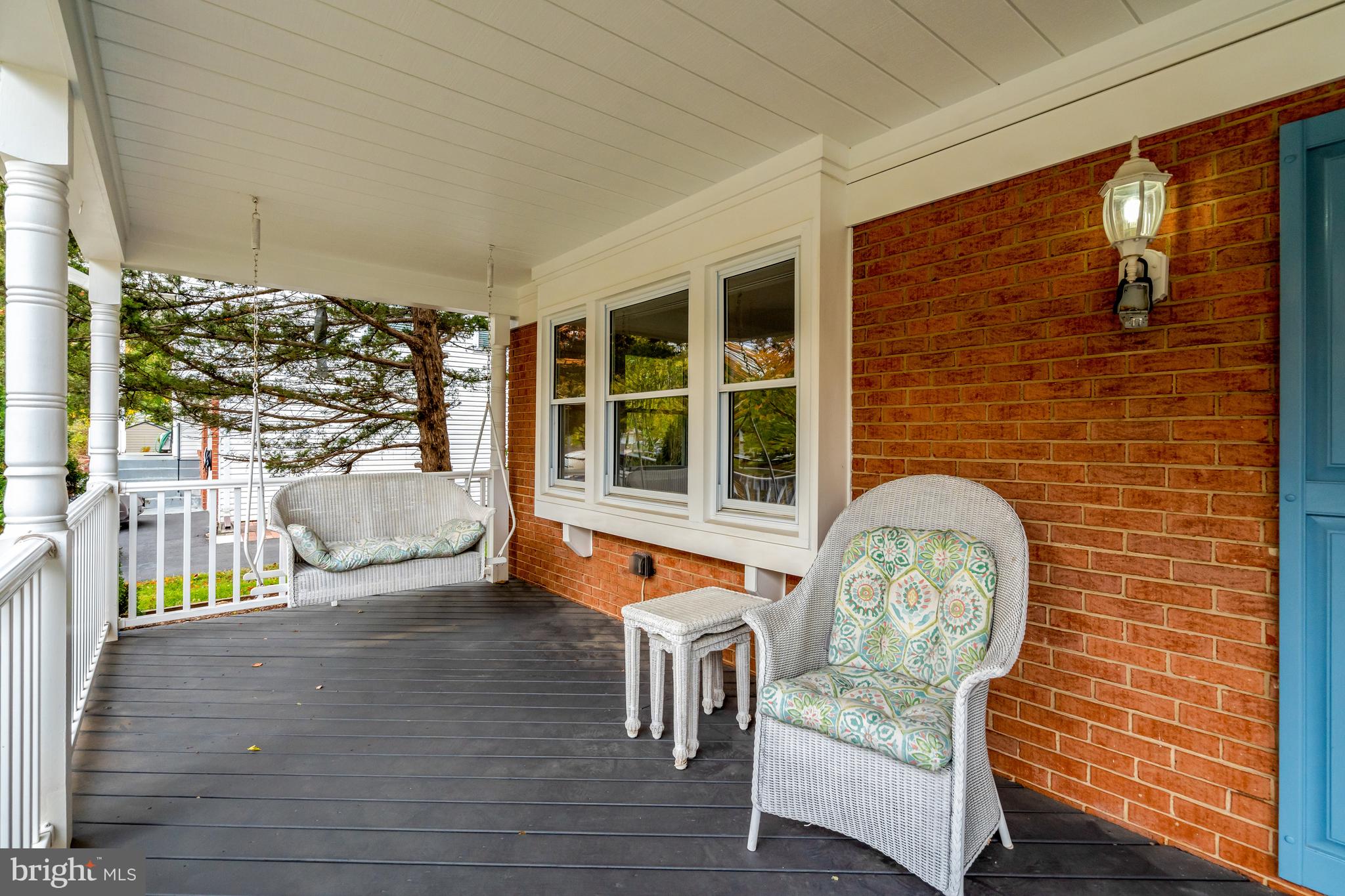 GREENBRIAR - Residential