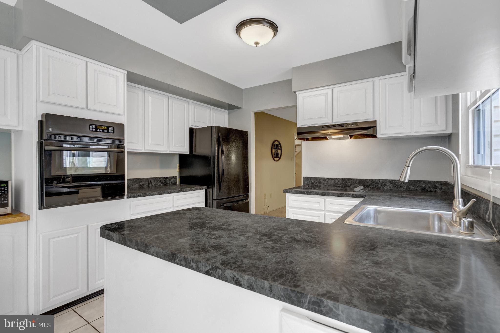 GREENBRIAR - Residential