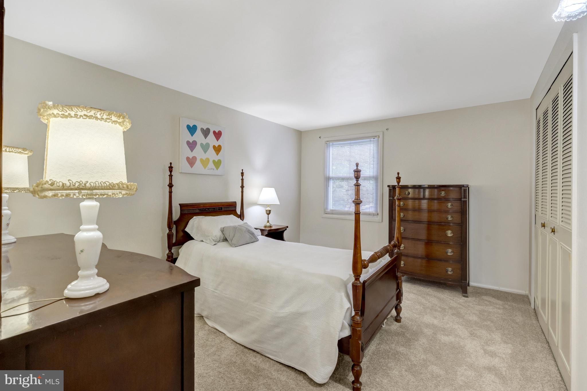 GREENBRIAR - Residential