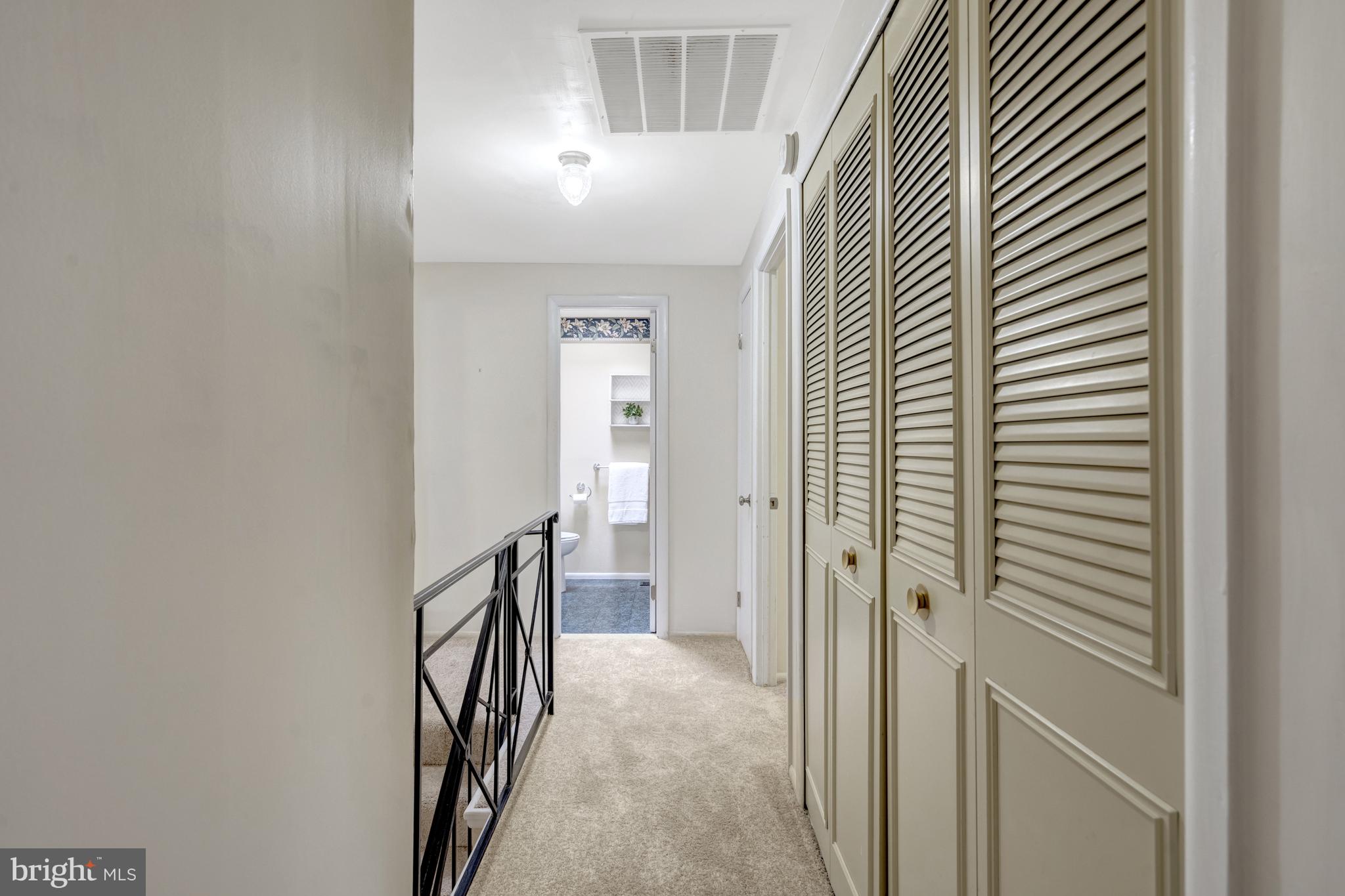 GREENBRIAR - Residential