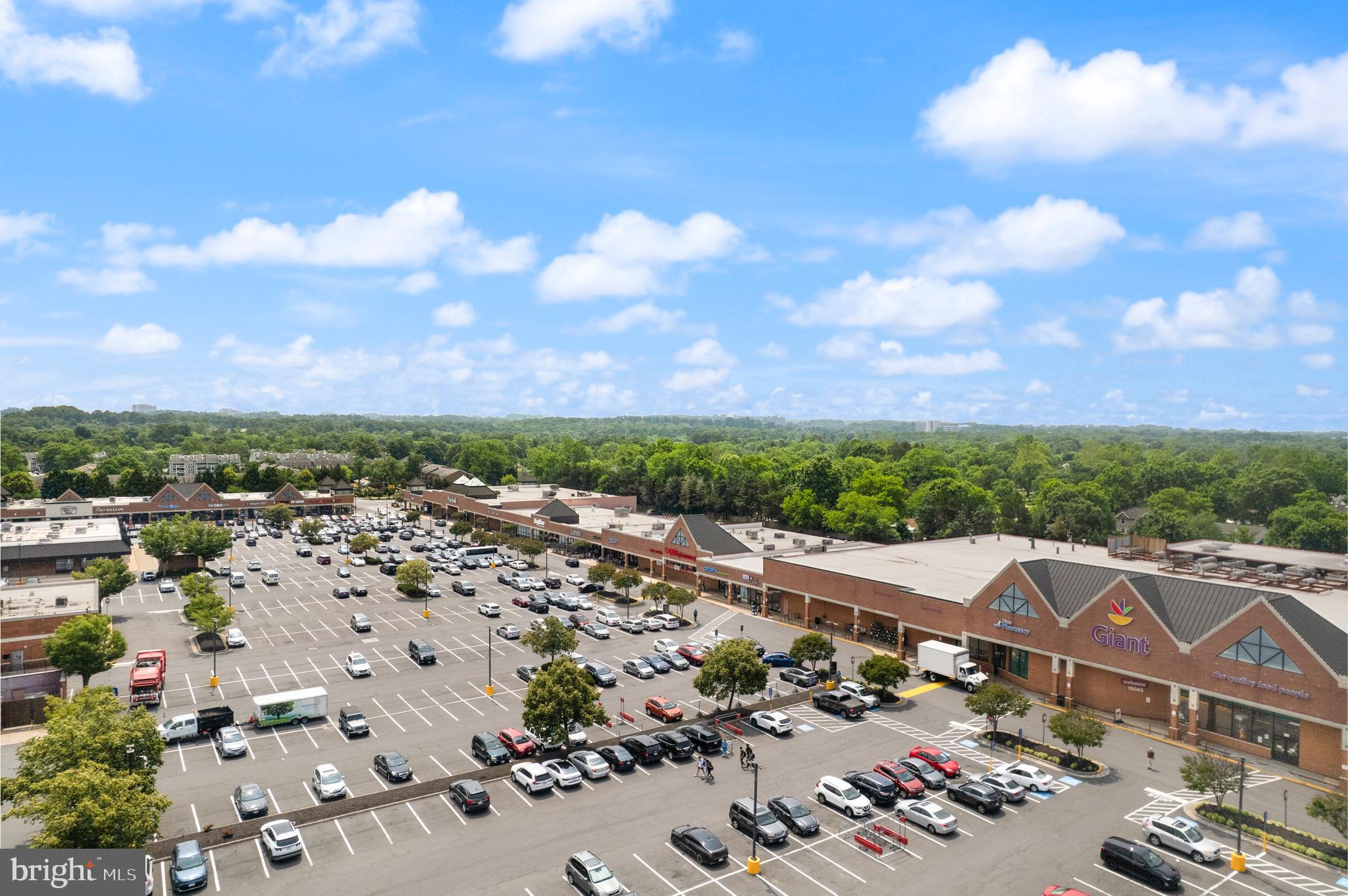 GREENBRIAR - Residential