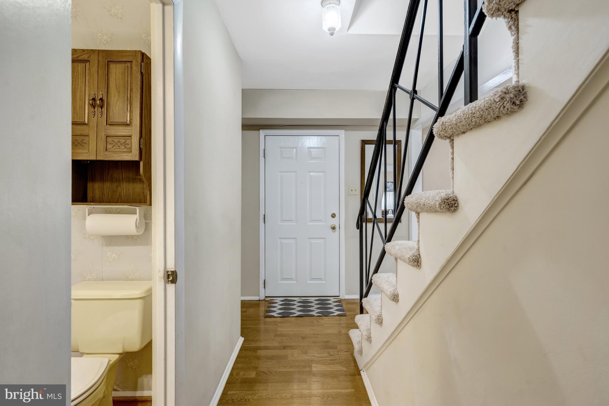 GREENBRIAR - Residential