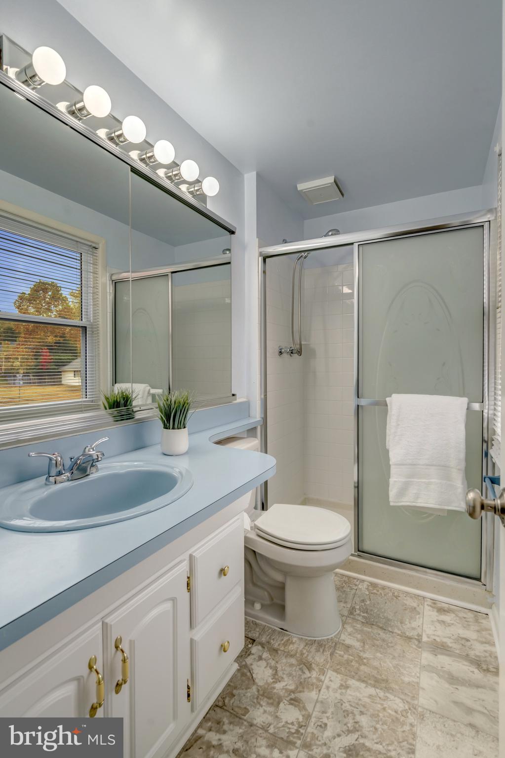 GREENBRIAR - Residential