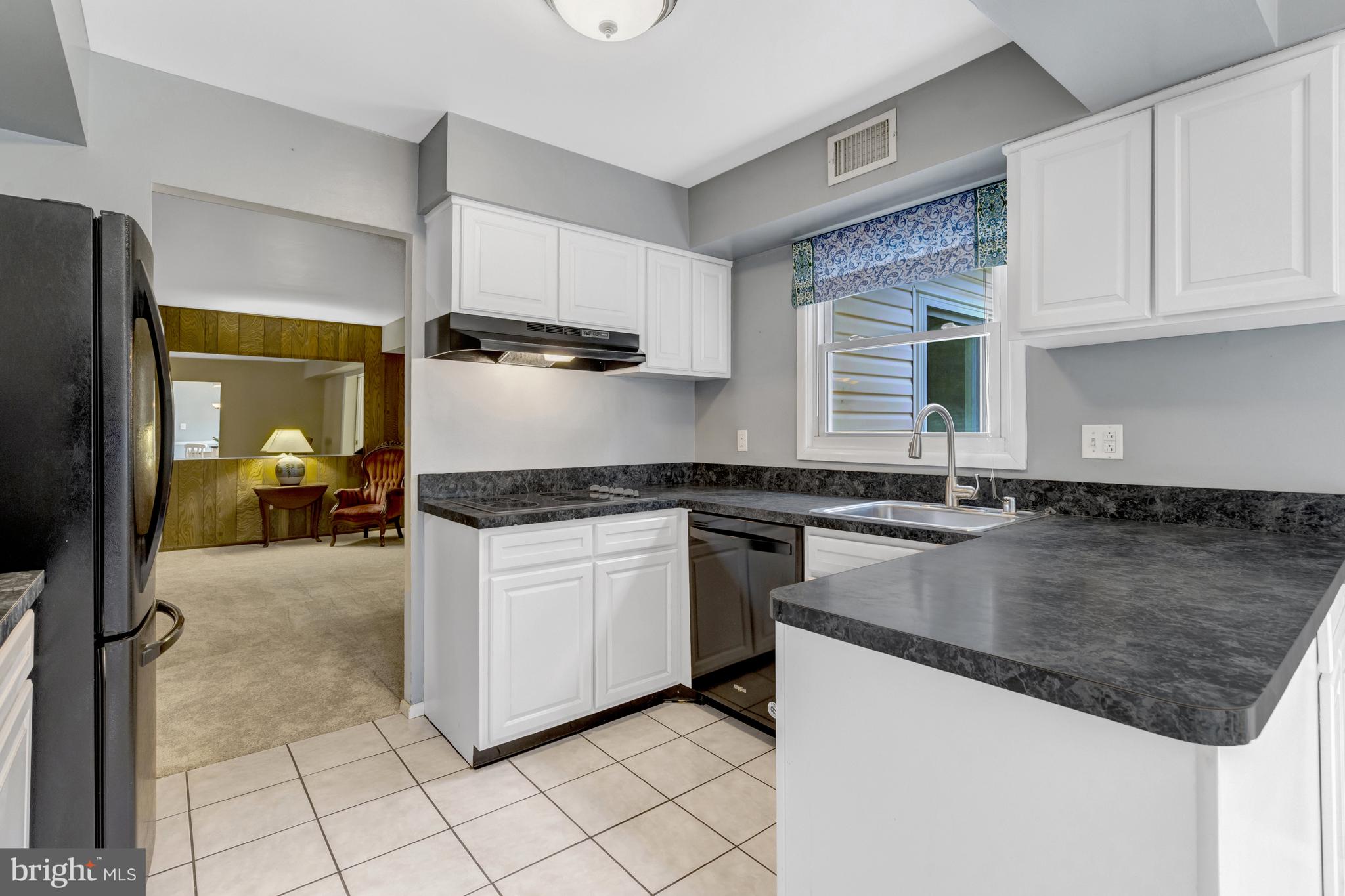 GREENBRIAR - Residential