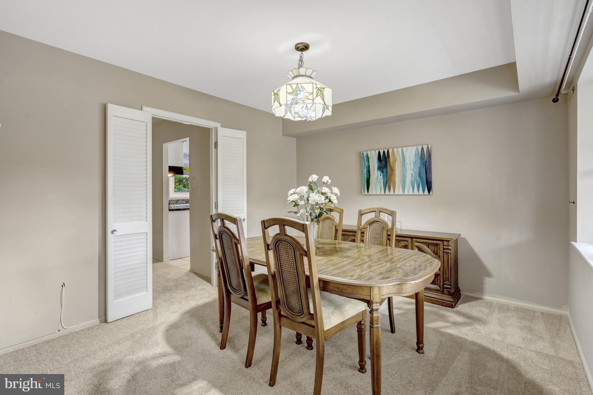 GREENBRIAR - Residential