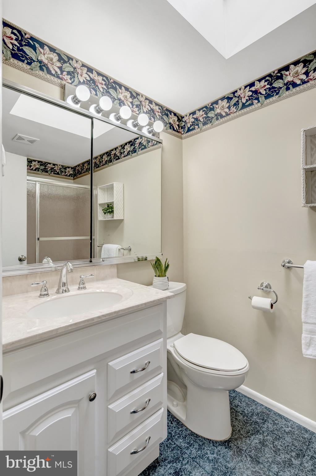 GREENBRIAR - Residential